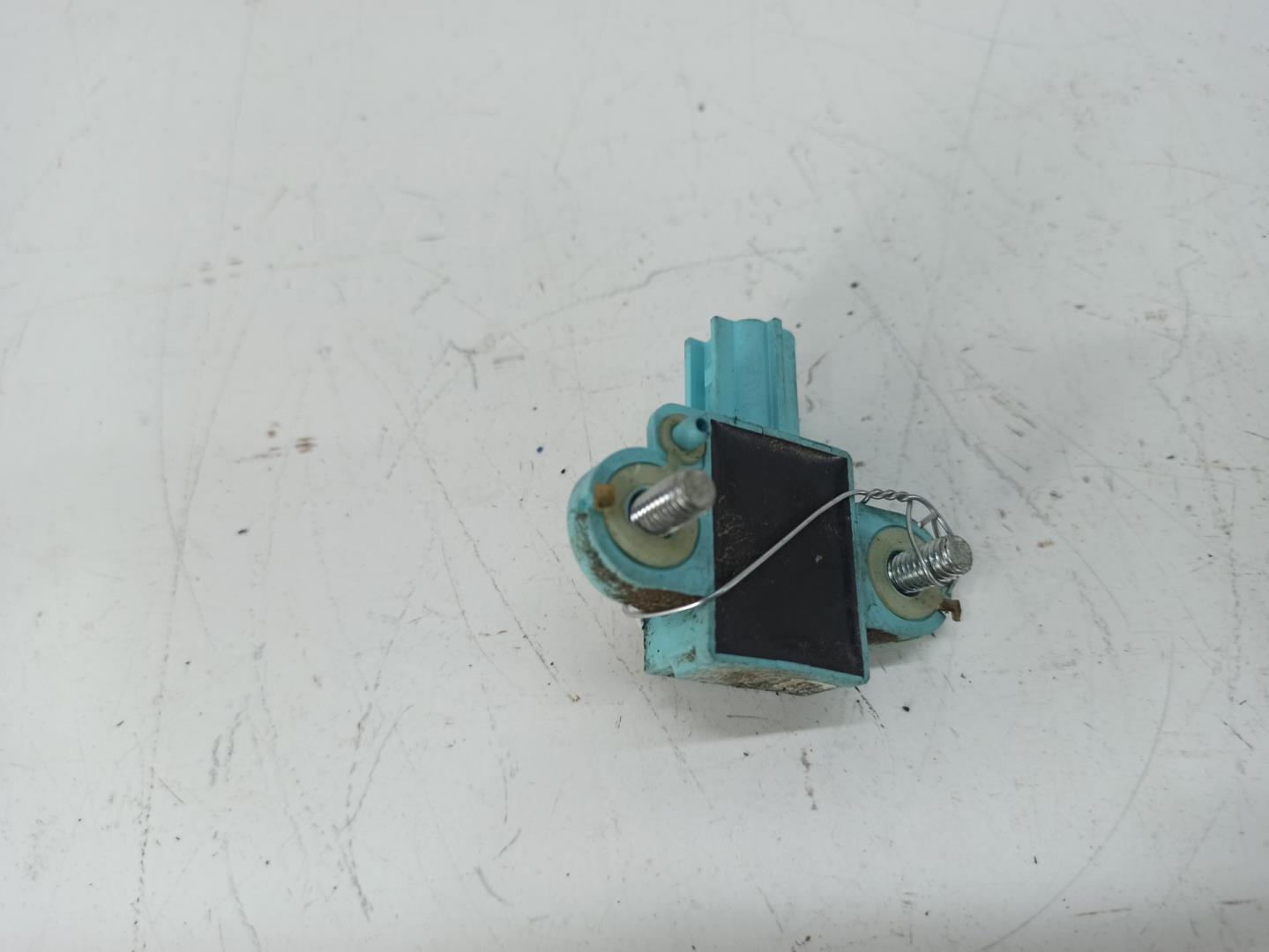 Датчик удара AIR BAG