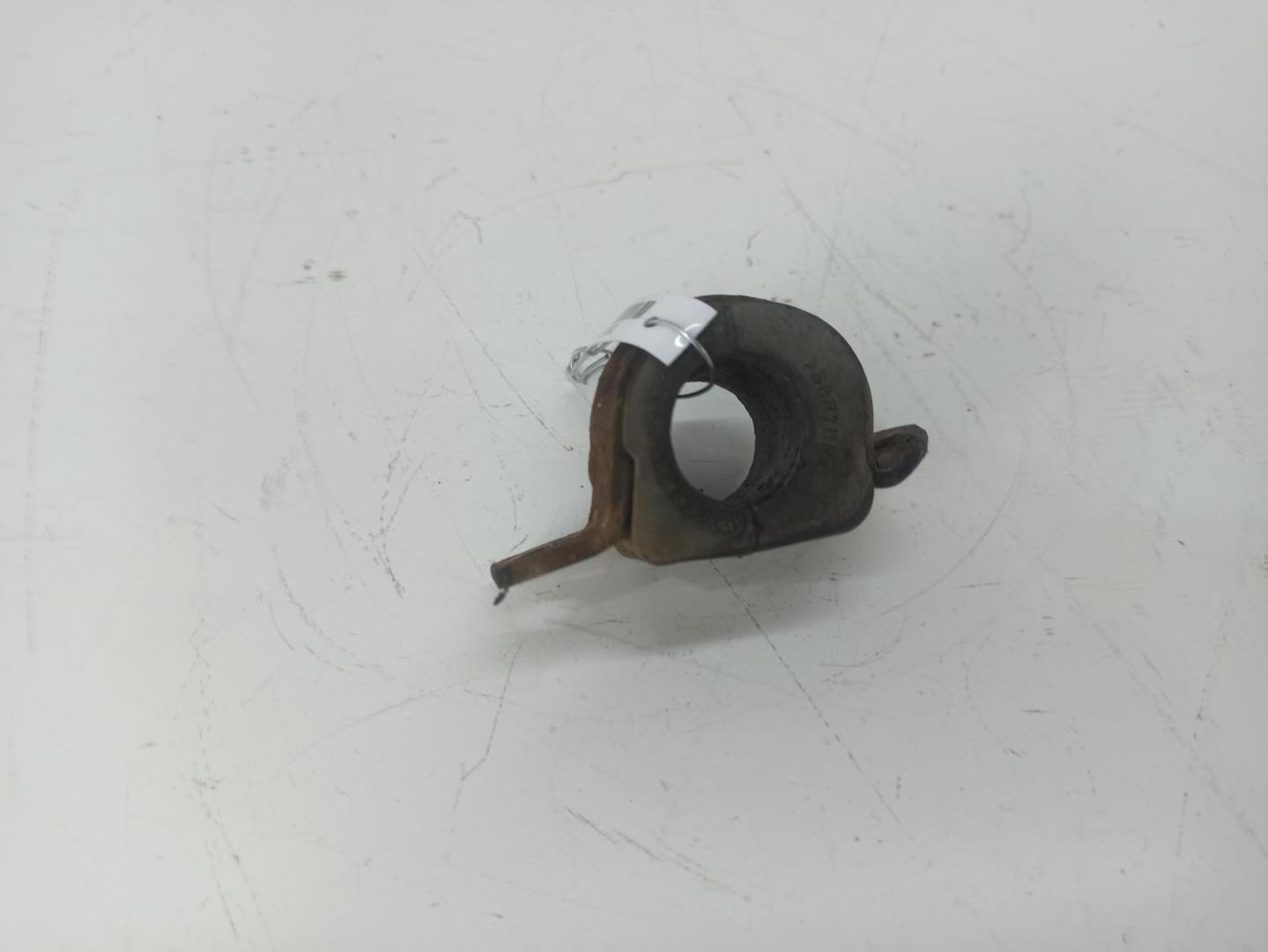 Кронштейн (п.п.к.)