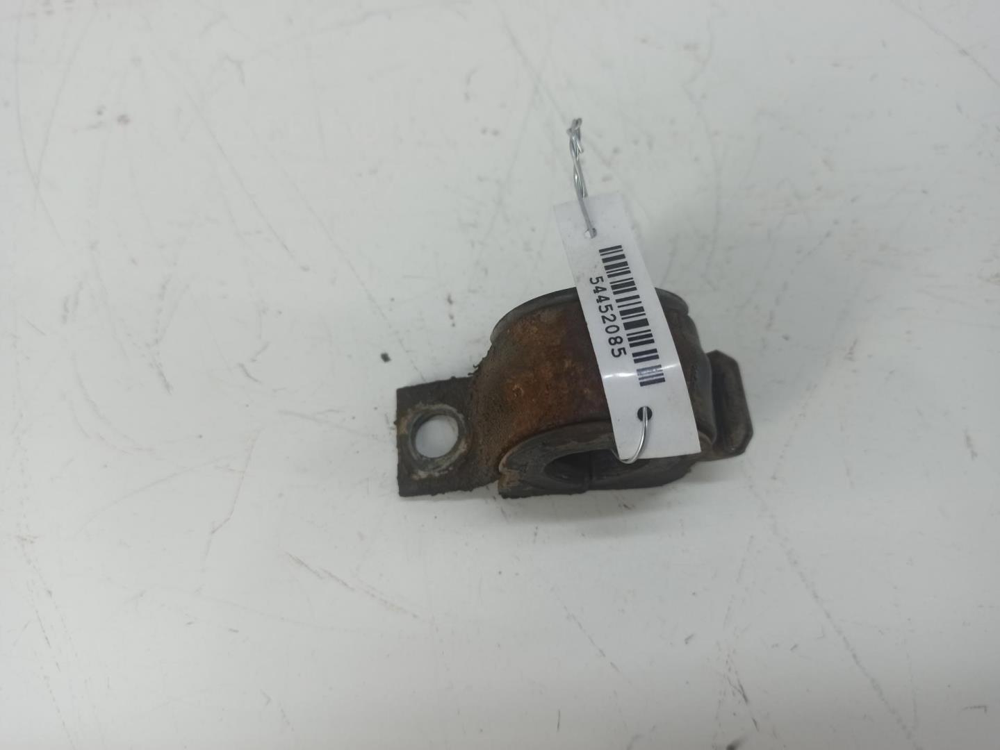 Кронштейн (п.п.к.)