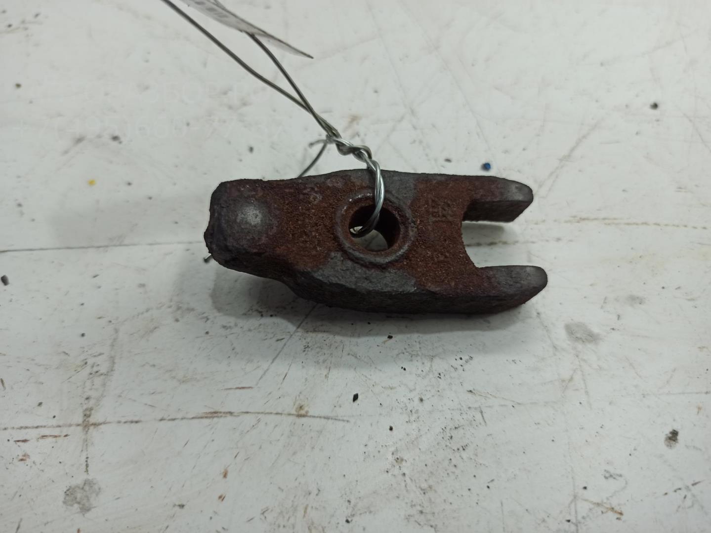 Кронштейн форсунки