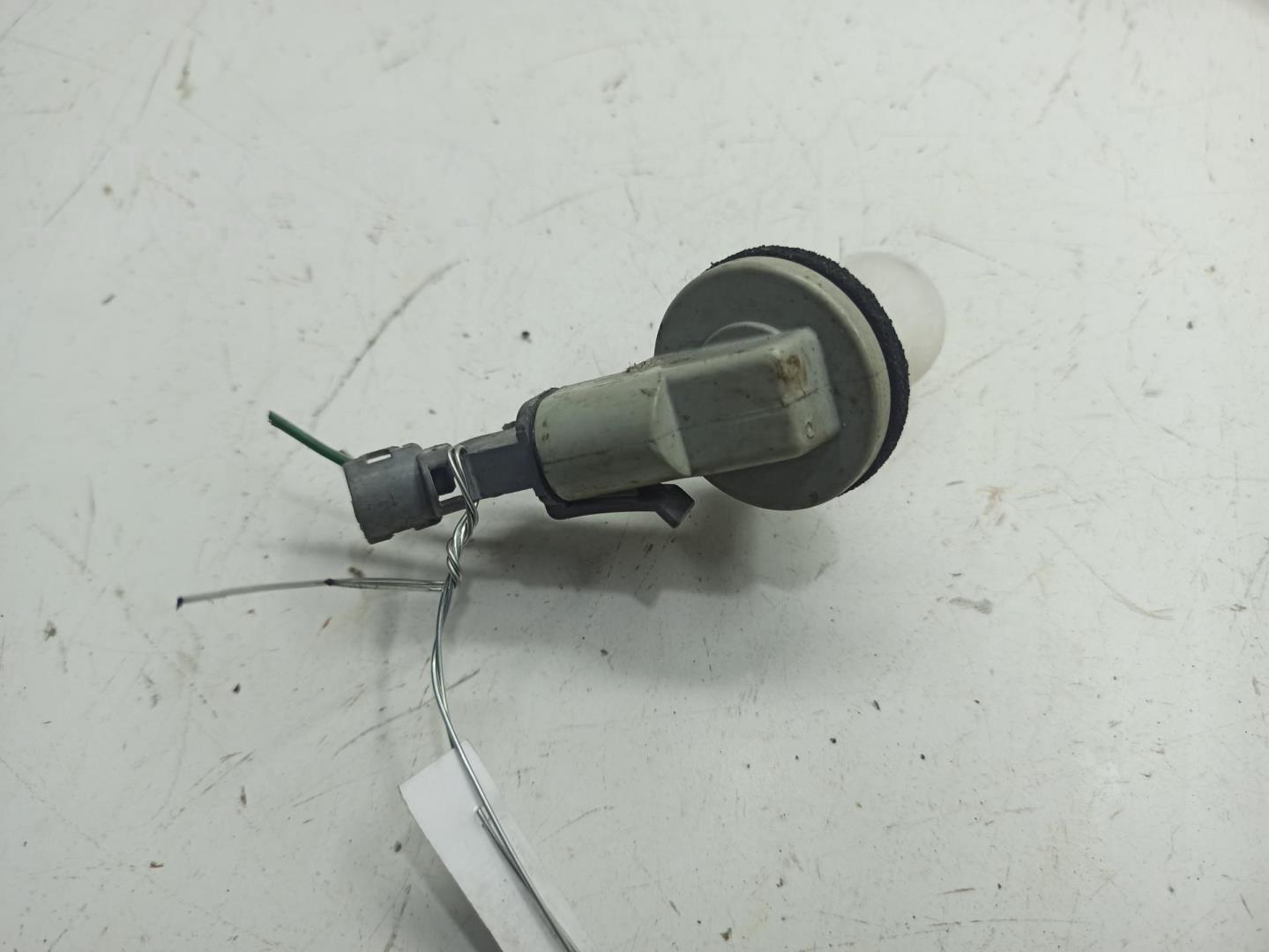 Патрон лампы