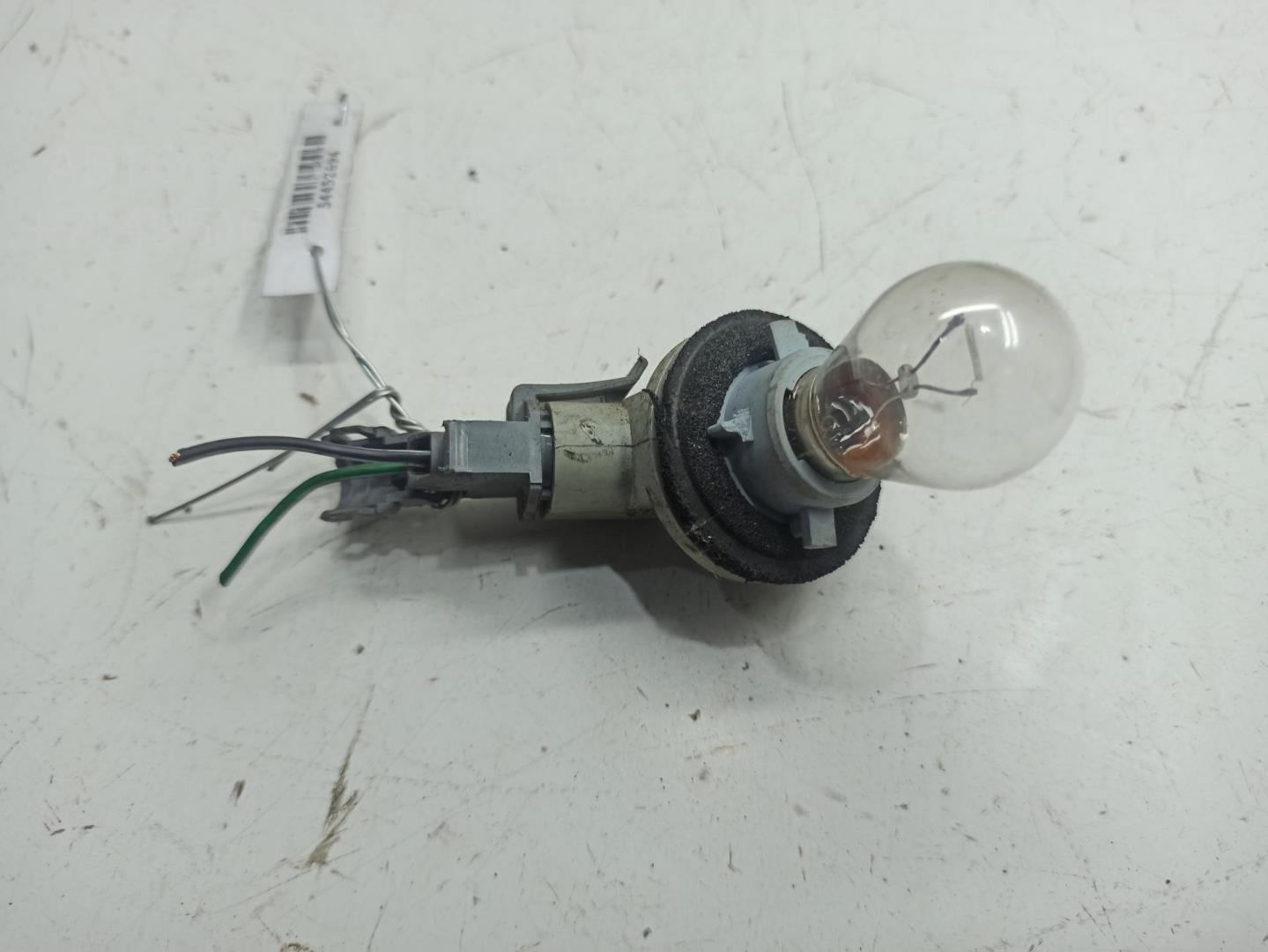 Патрон лампы