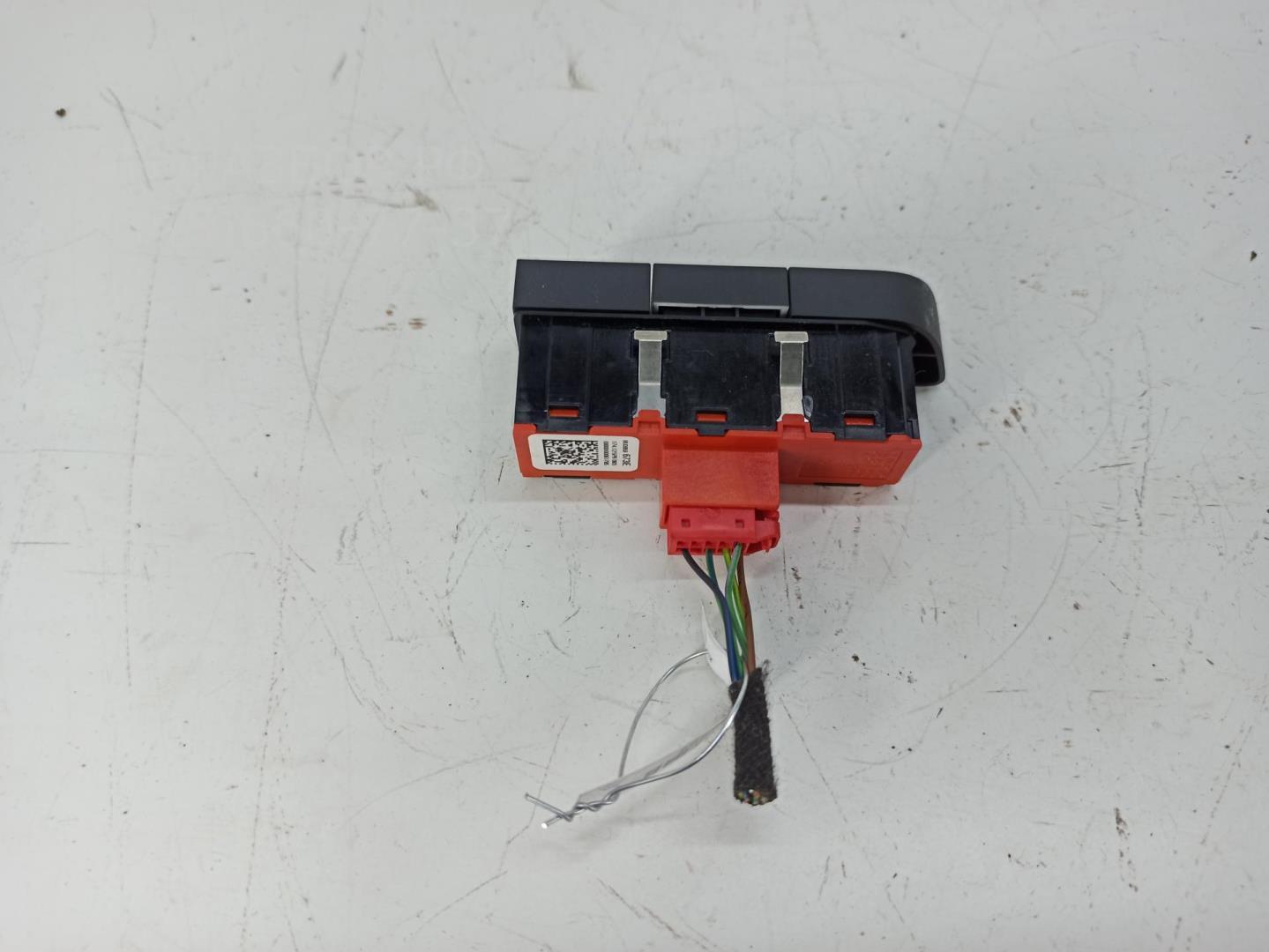 Кнопка многофункциональная