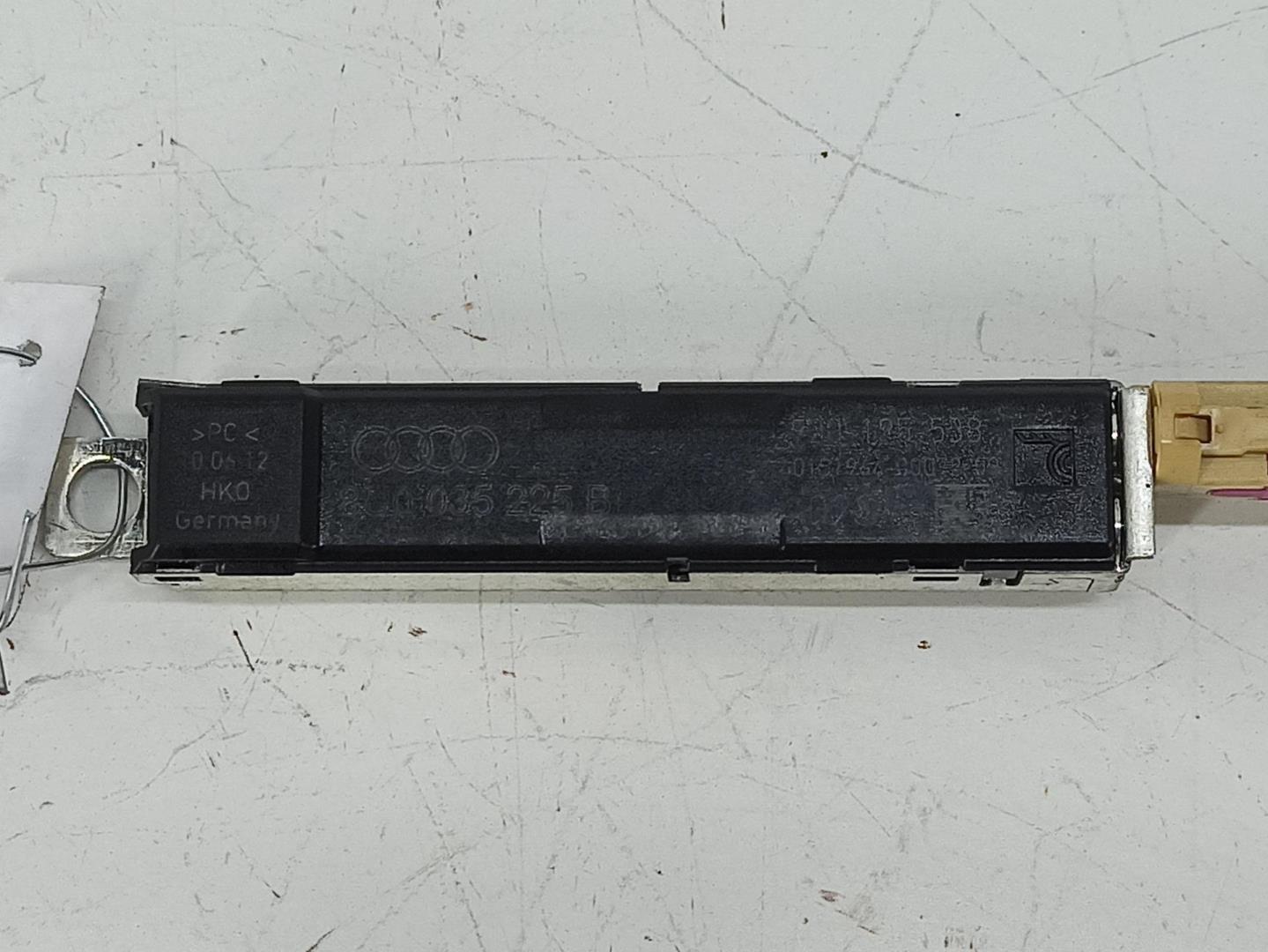 Усилитель антенны