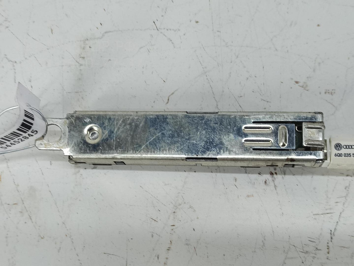 Усилитель антенны