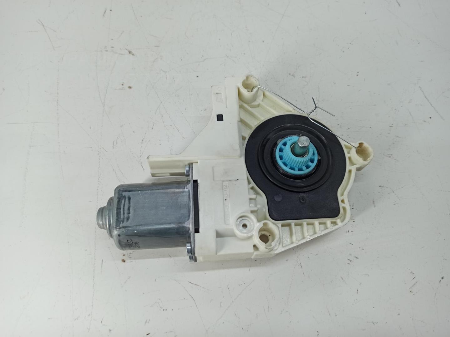 Моторчик стеклоподъемника