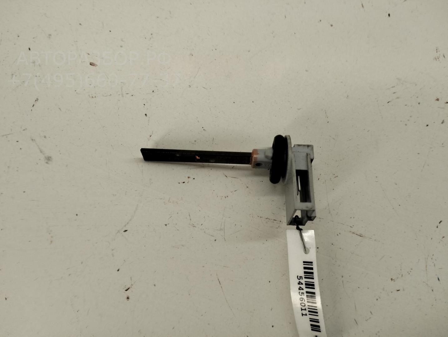 Датчик температуры