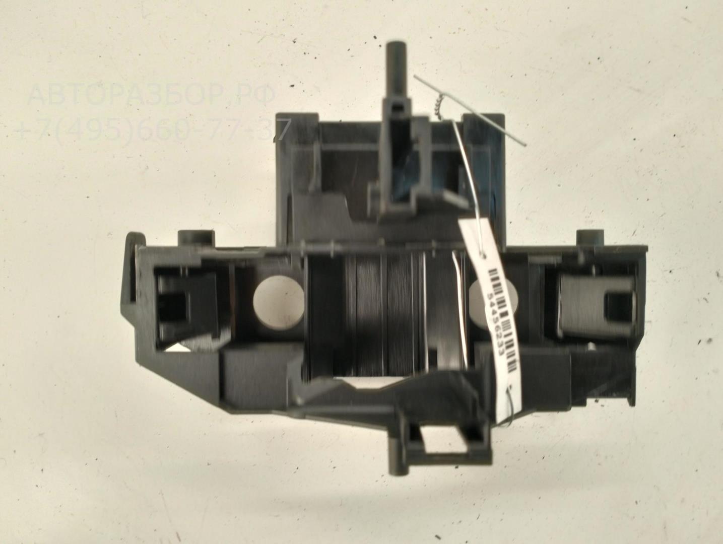 Кронштейн (сопут. товар)