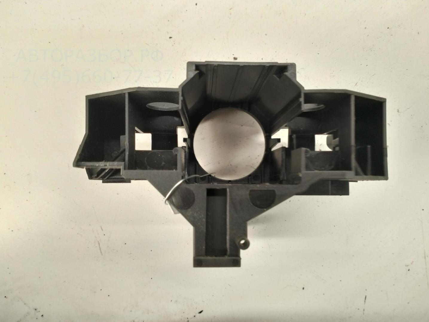 Кронштейн (сопут. товар)