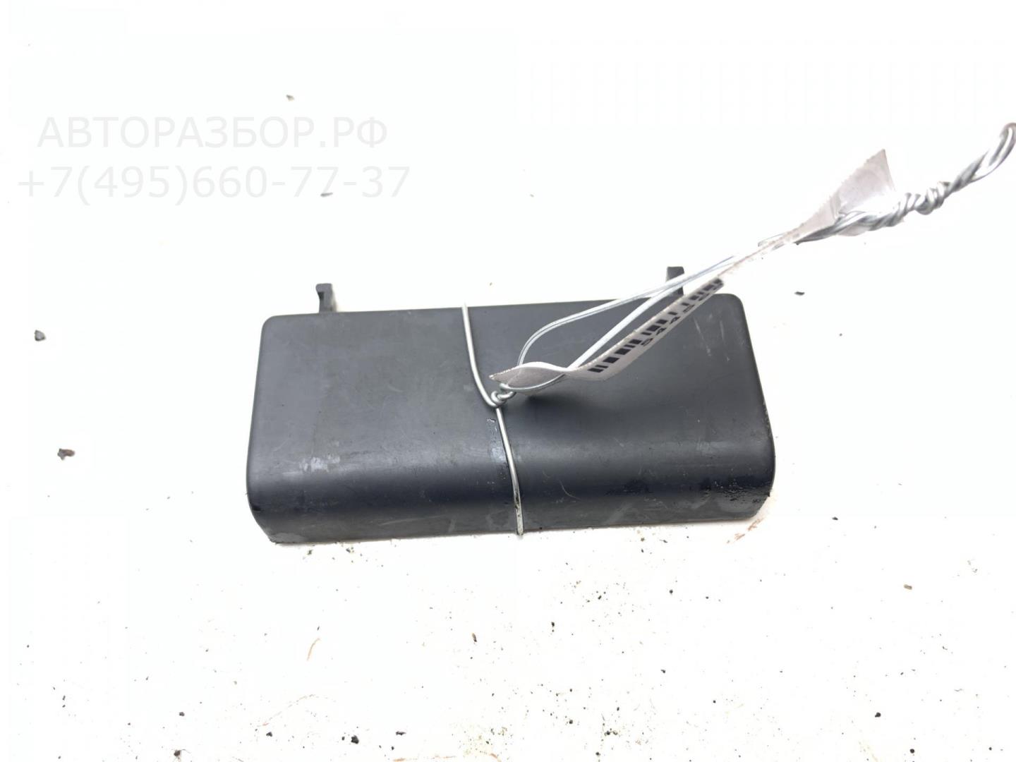 Накладка (кузов наружные)