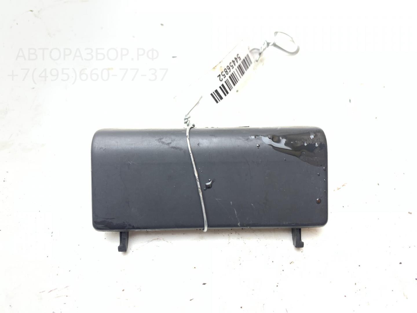 Накладка (кузов наружные)