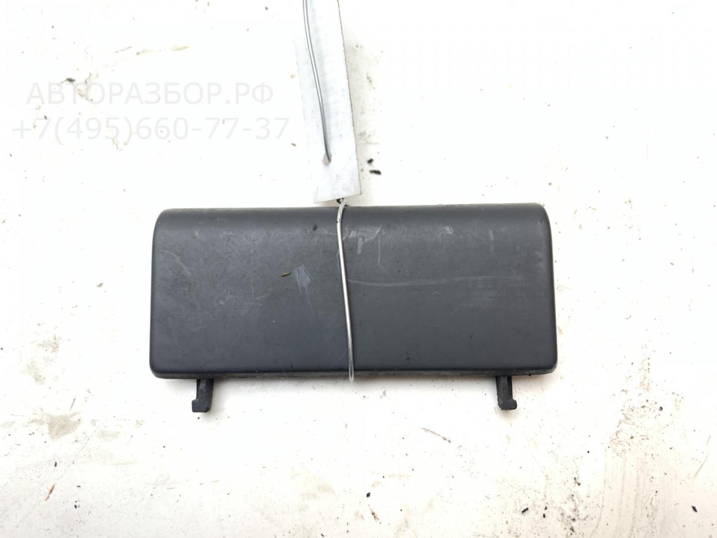 Накладка (кузов наружные)