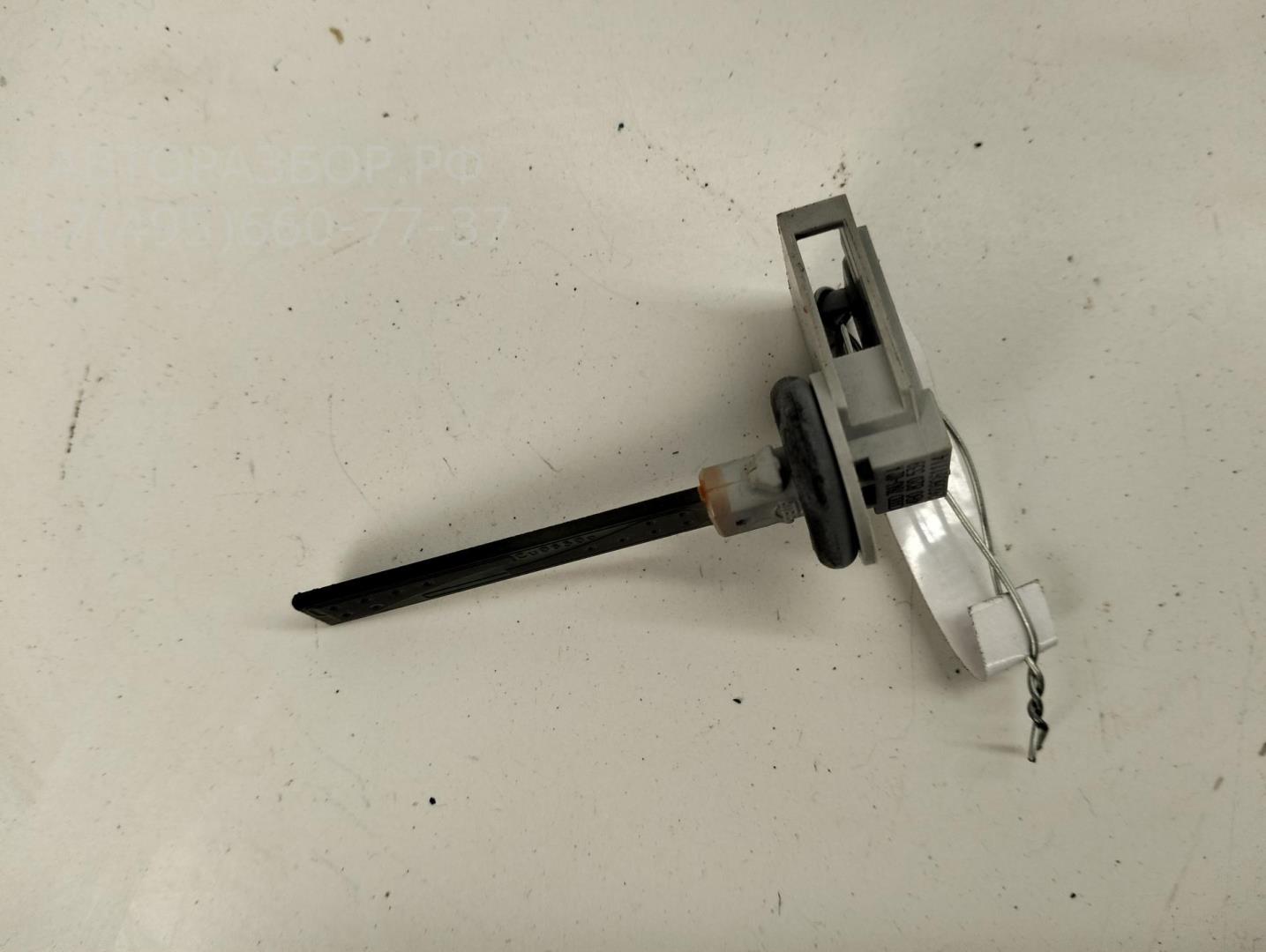 Датчик температуры