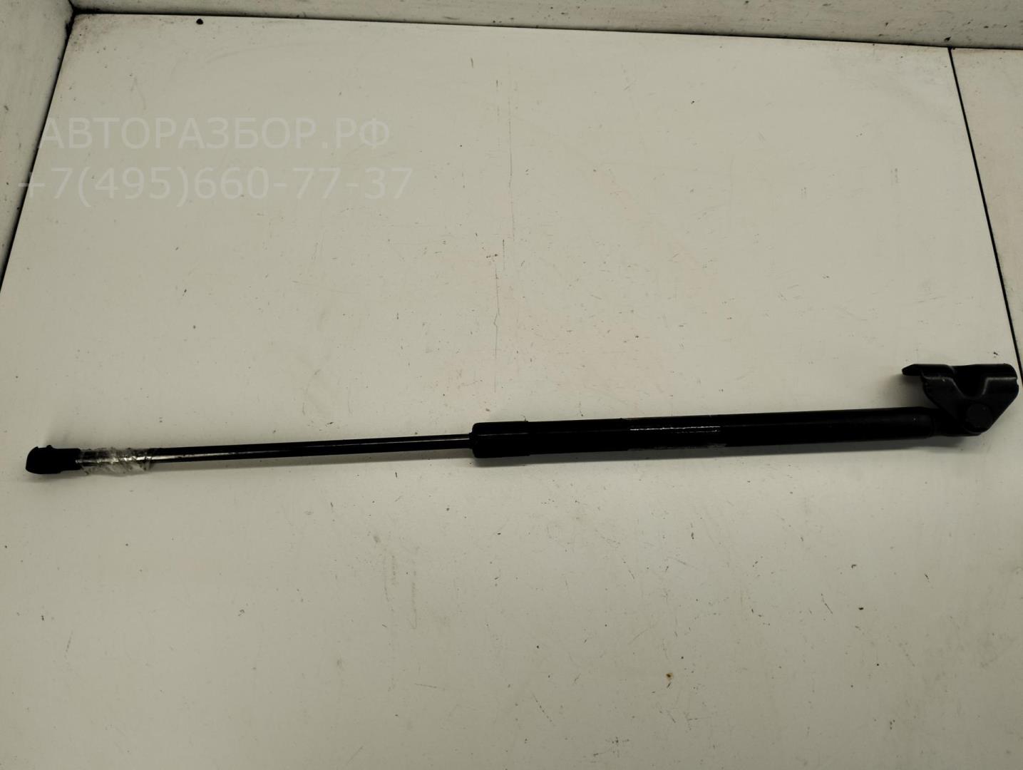 Амортизатор крышки багажника