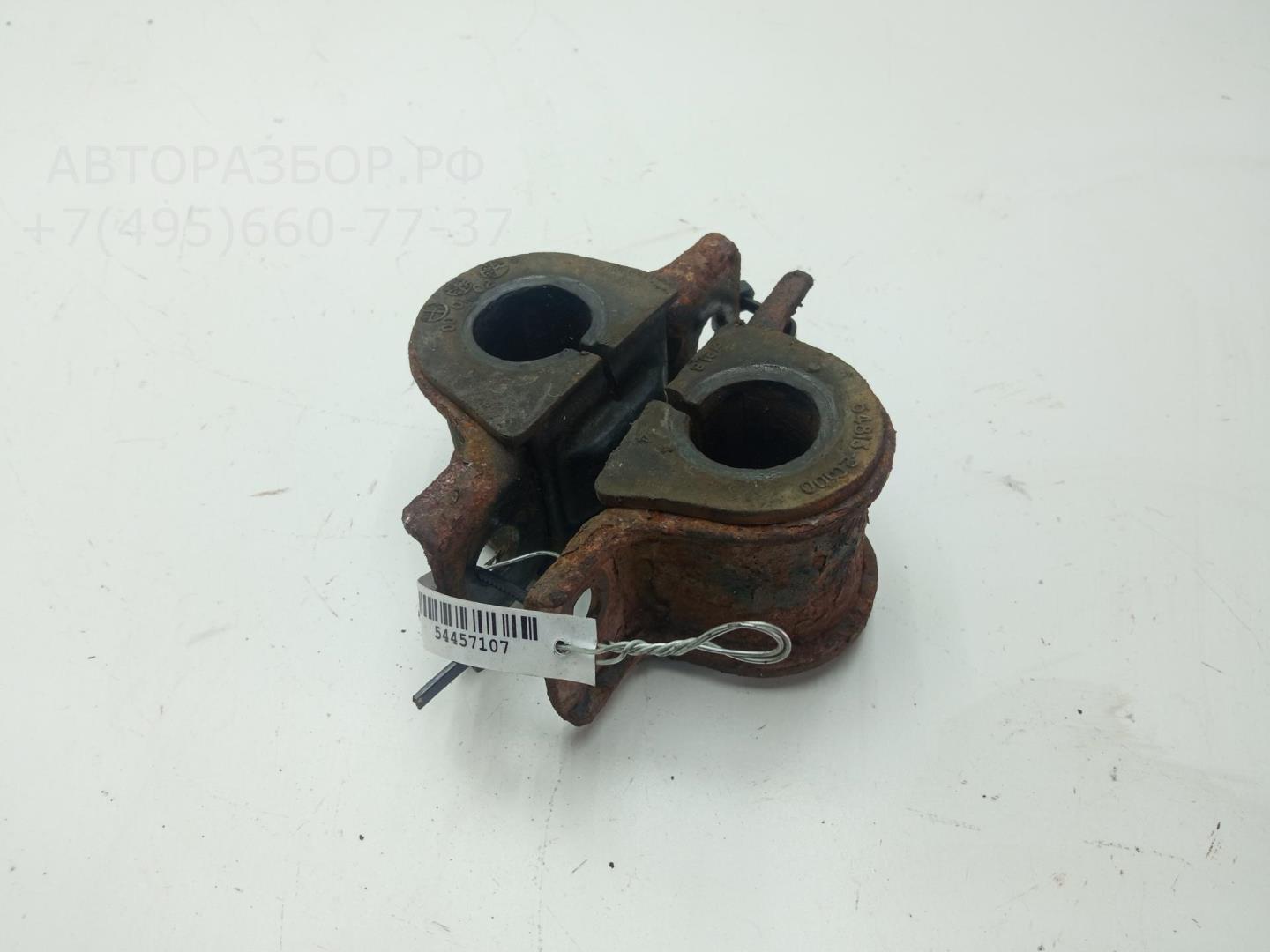 Кронштейн (п.п.к.)