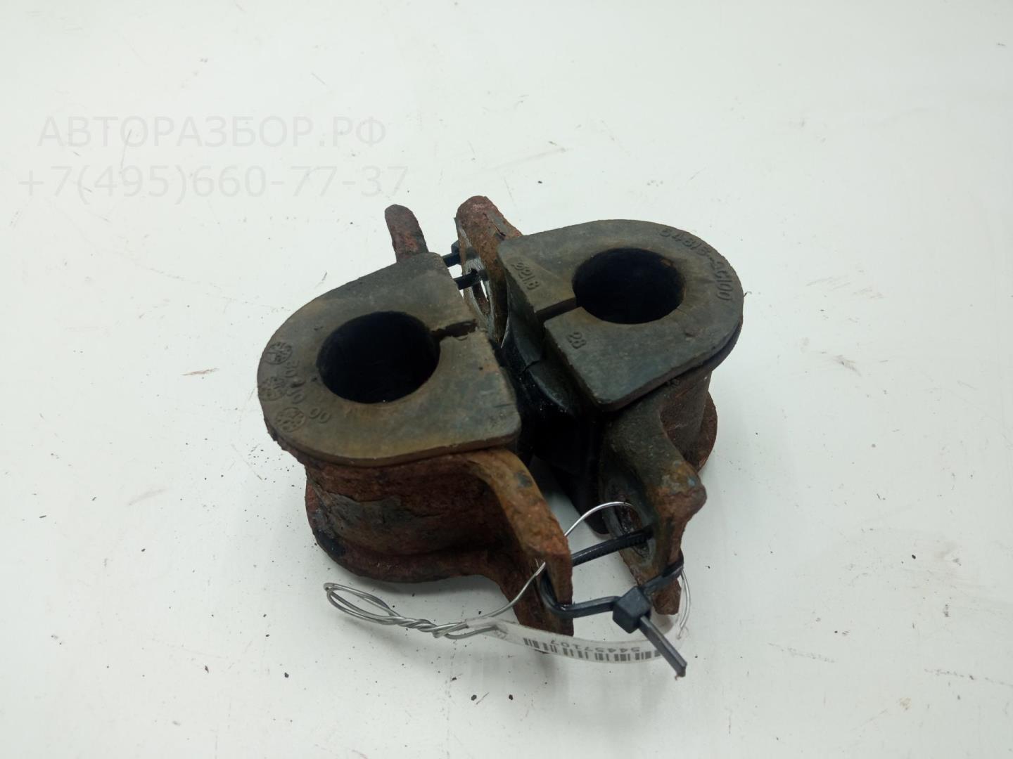 Кронштейн (п.п.к.)