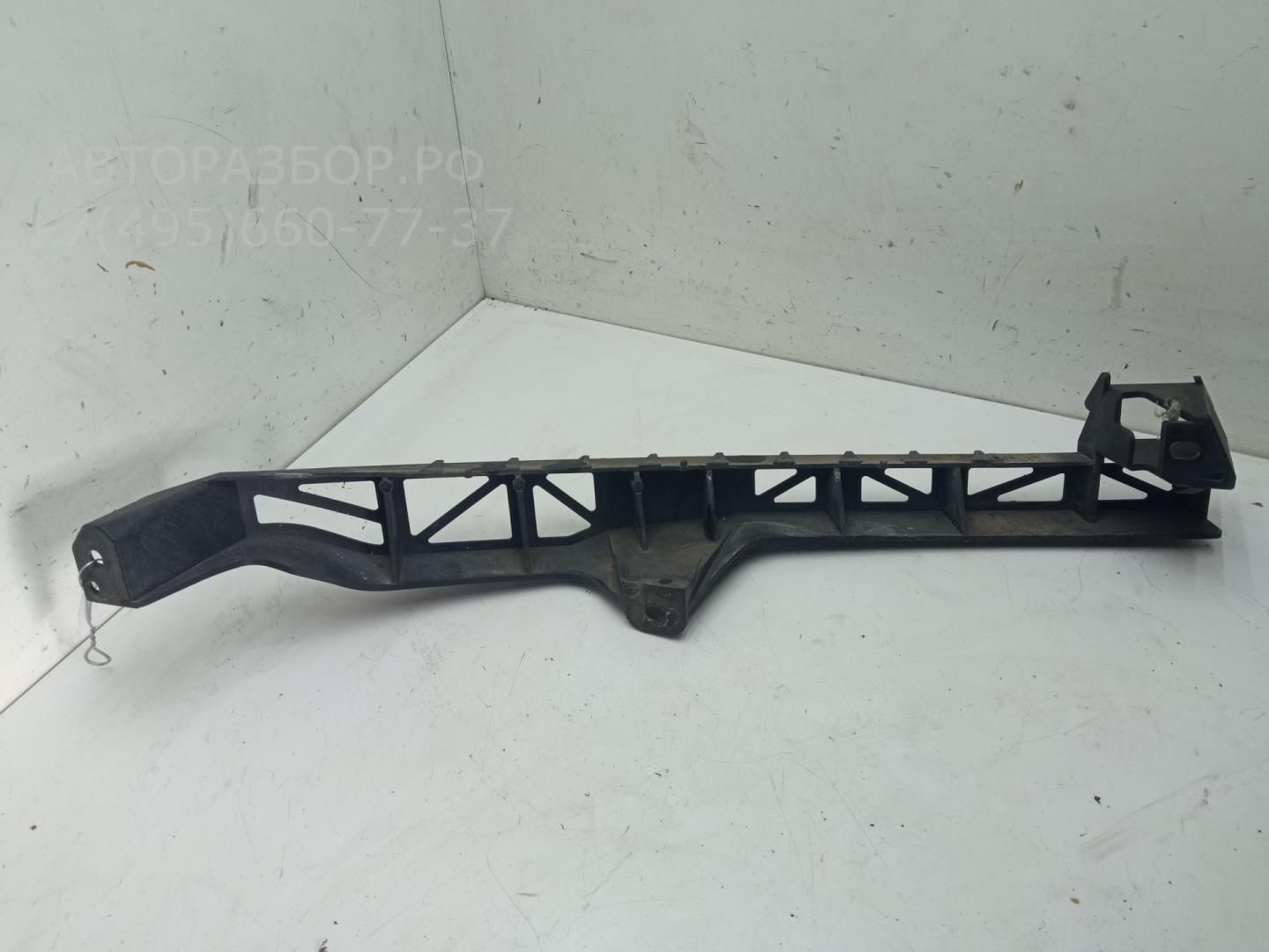 Кронштейн (сопут. товар)