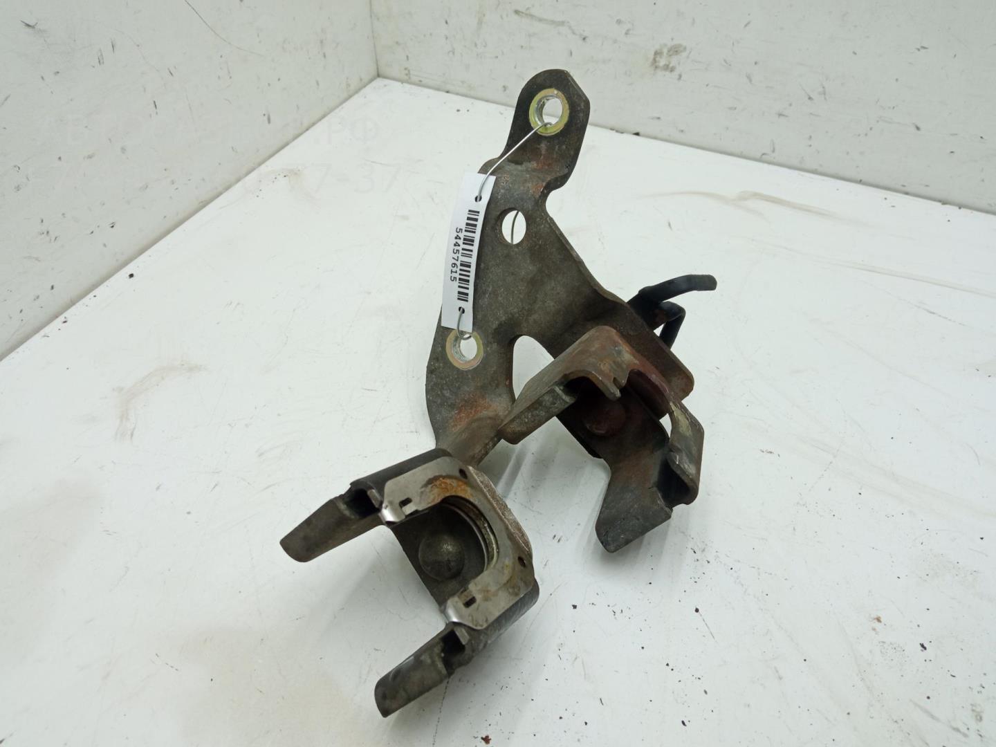 Кронштейн (сопут. товар)