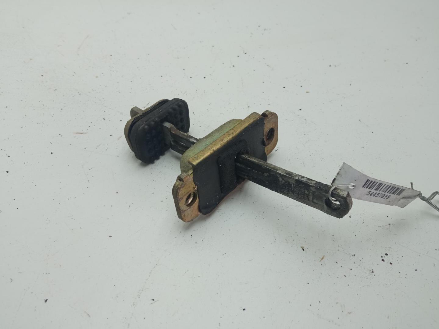 Ограничитель двери