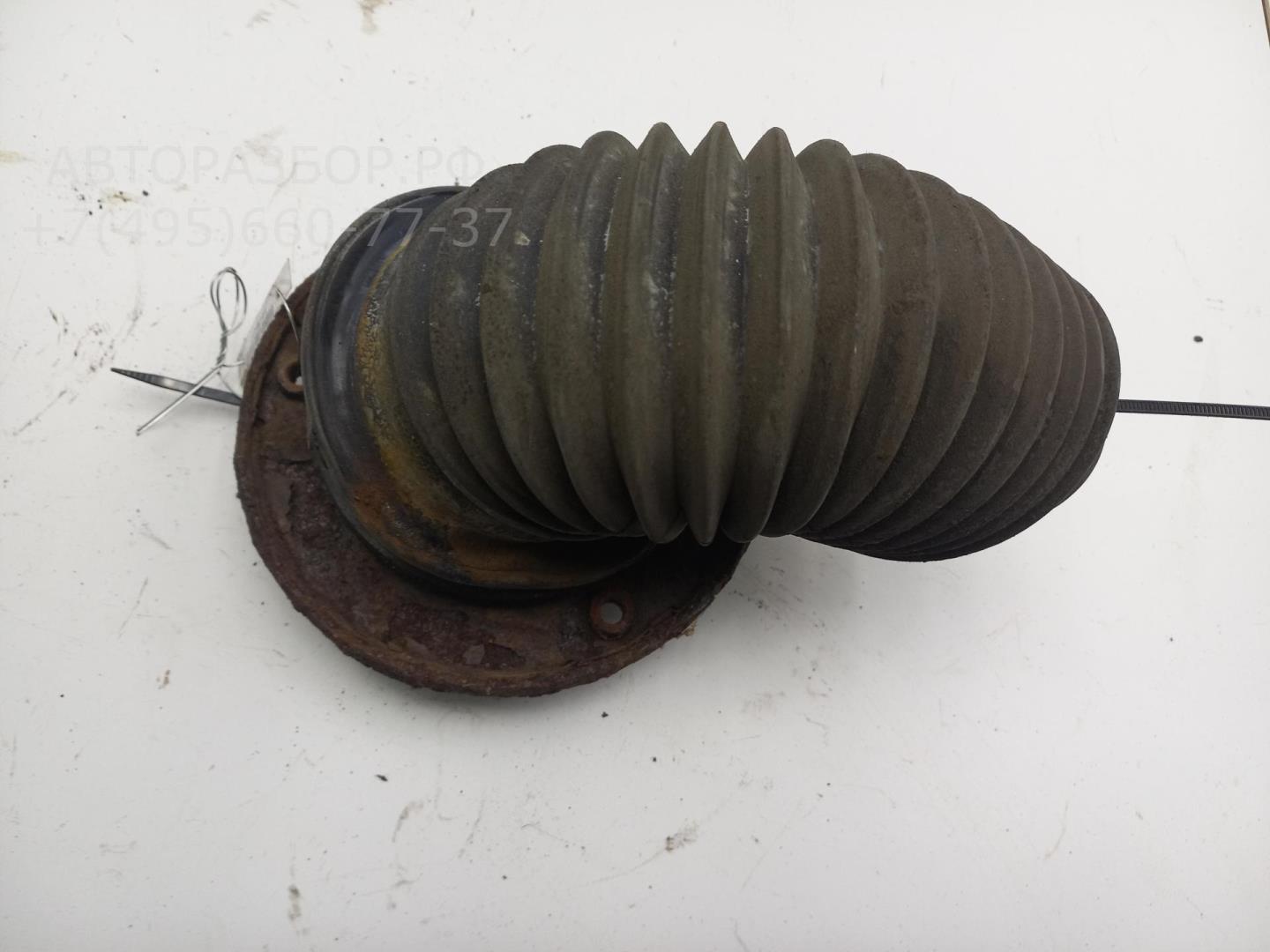 Опора переднего амортизатора верхняя