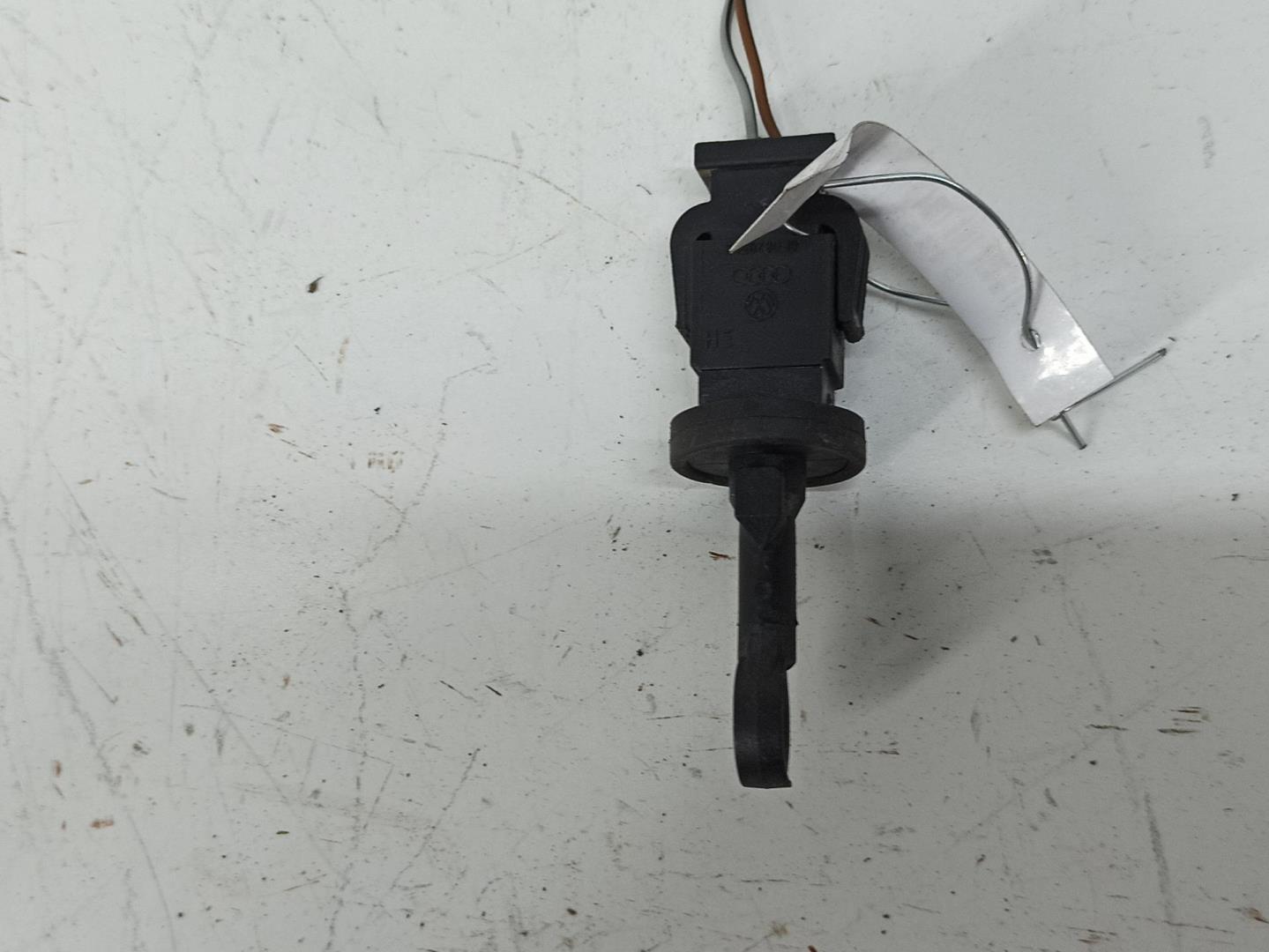 Датчик температуры