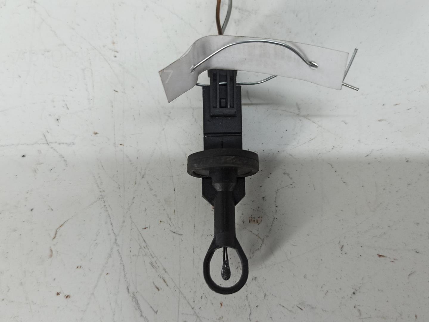 Датчик температуры