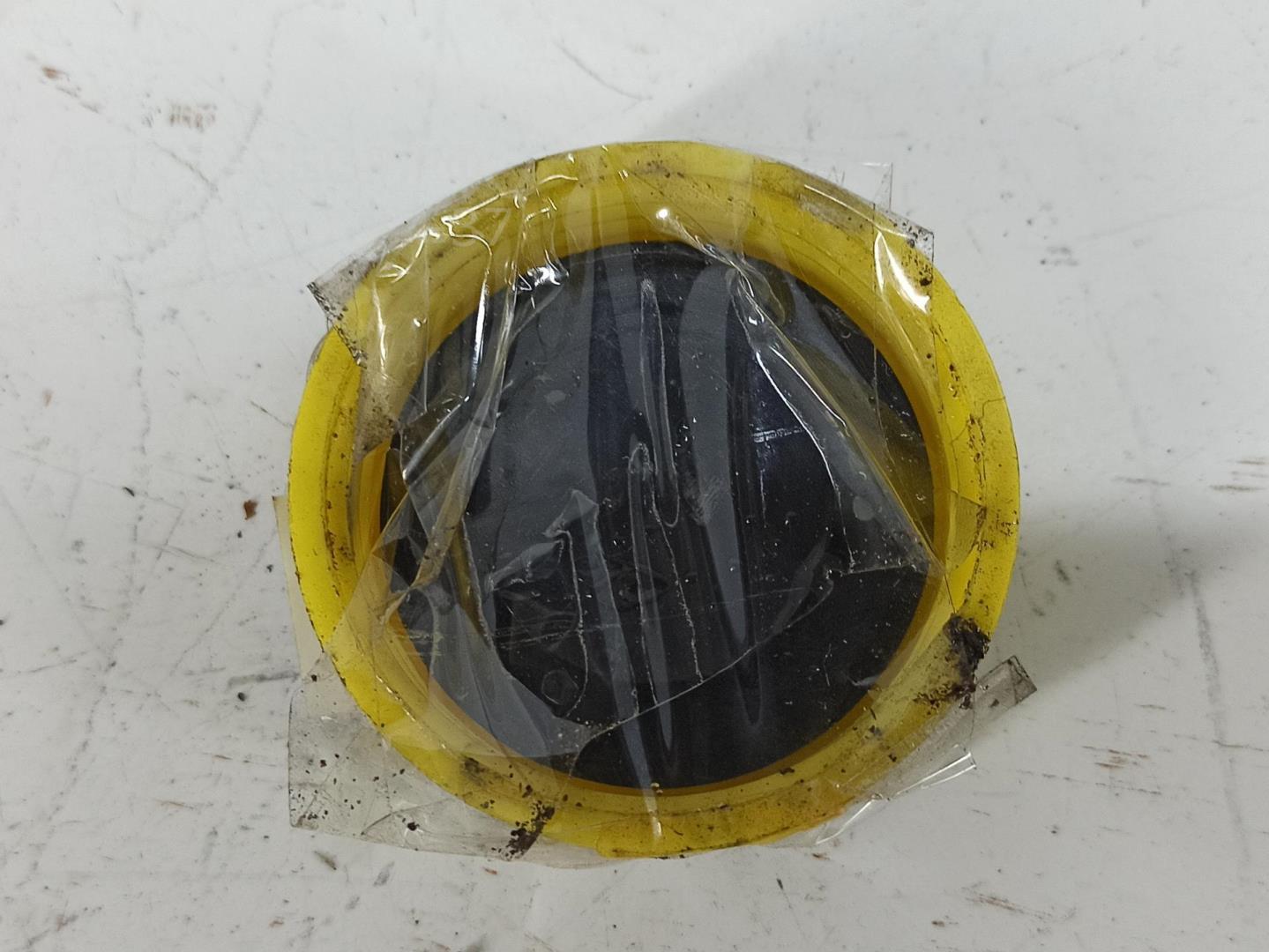 Крышка бачка тормозной жидкости