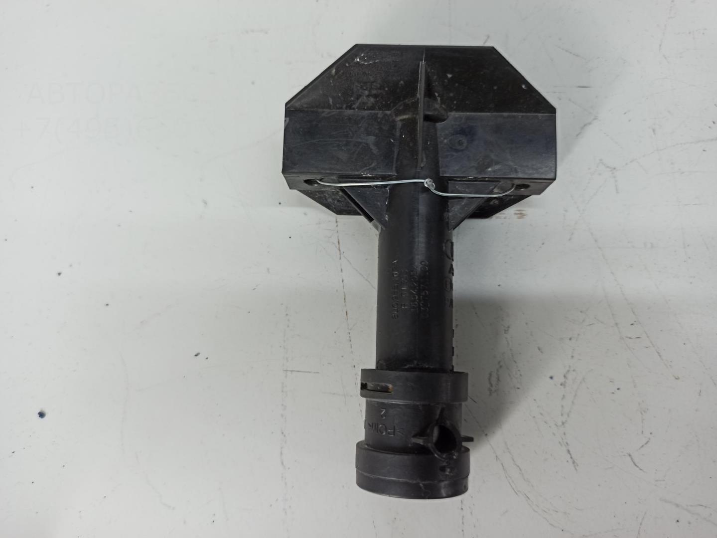 Форсунка омывателя фары