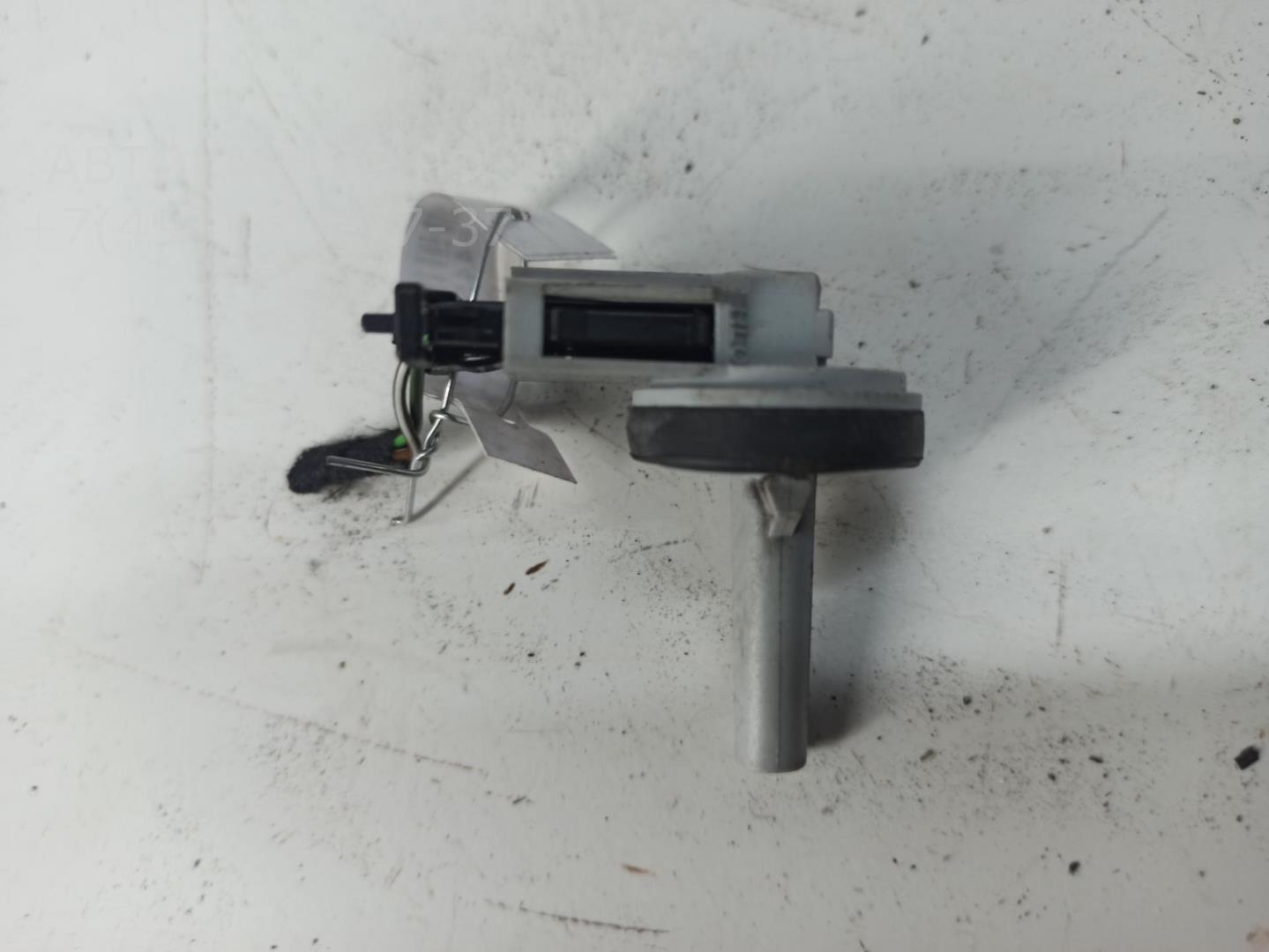 Датчик температуры