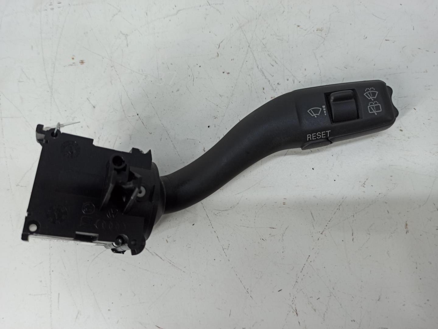 Переключатель стеклоочистителей