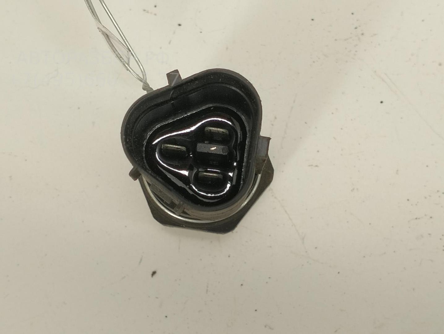 Датчик температуры