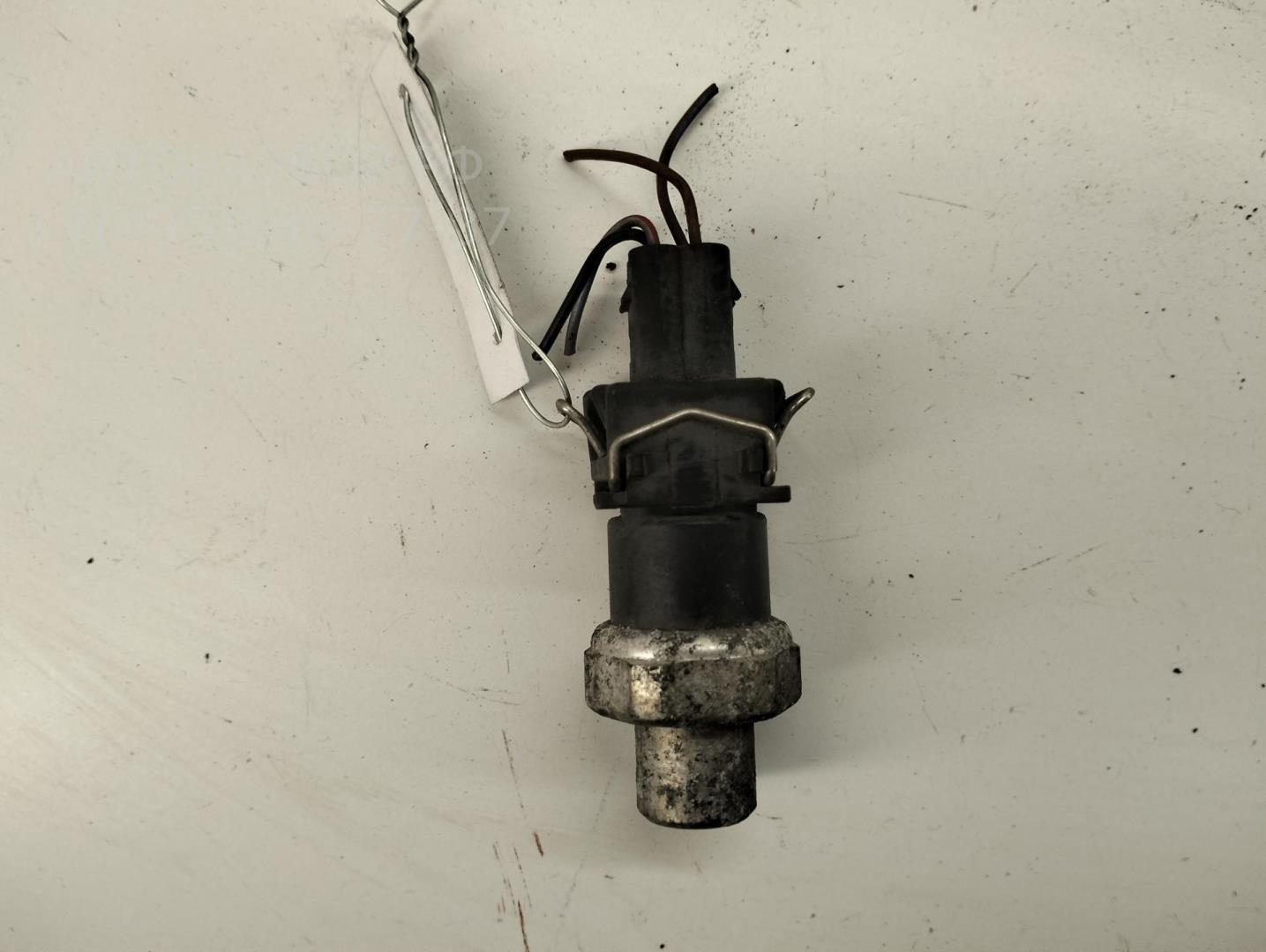 Датчик кондиционера