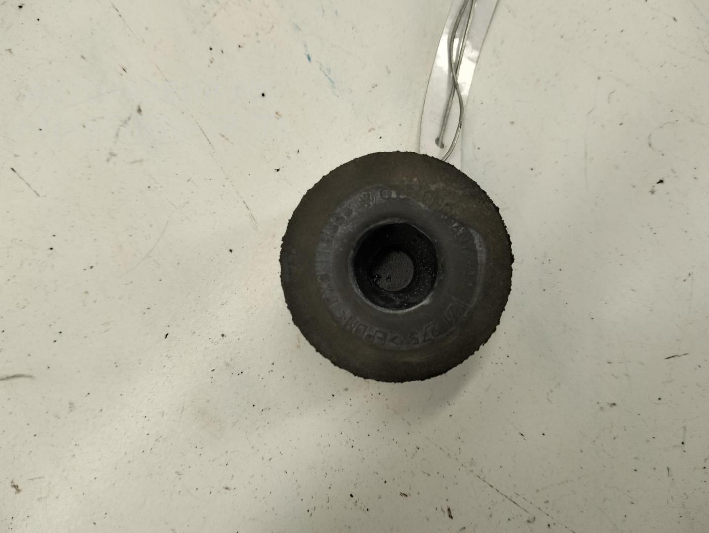 Кронштейн радиатора