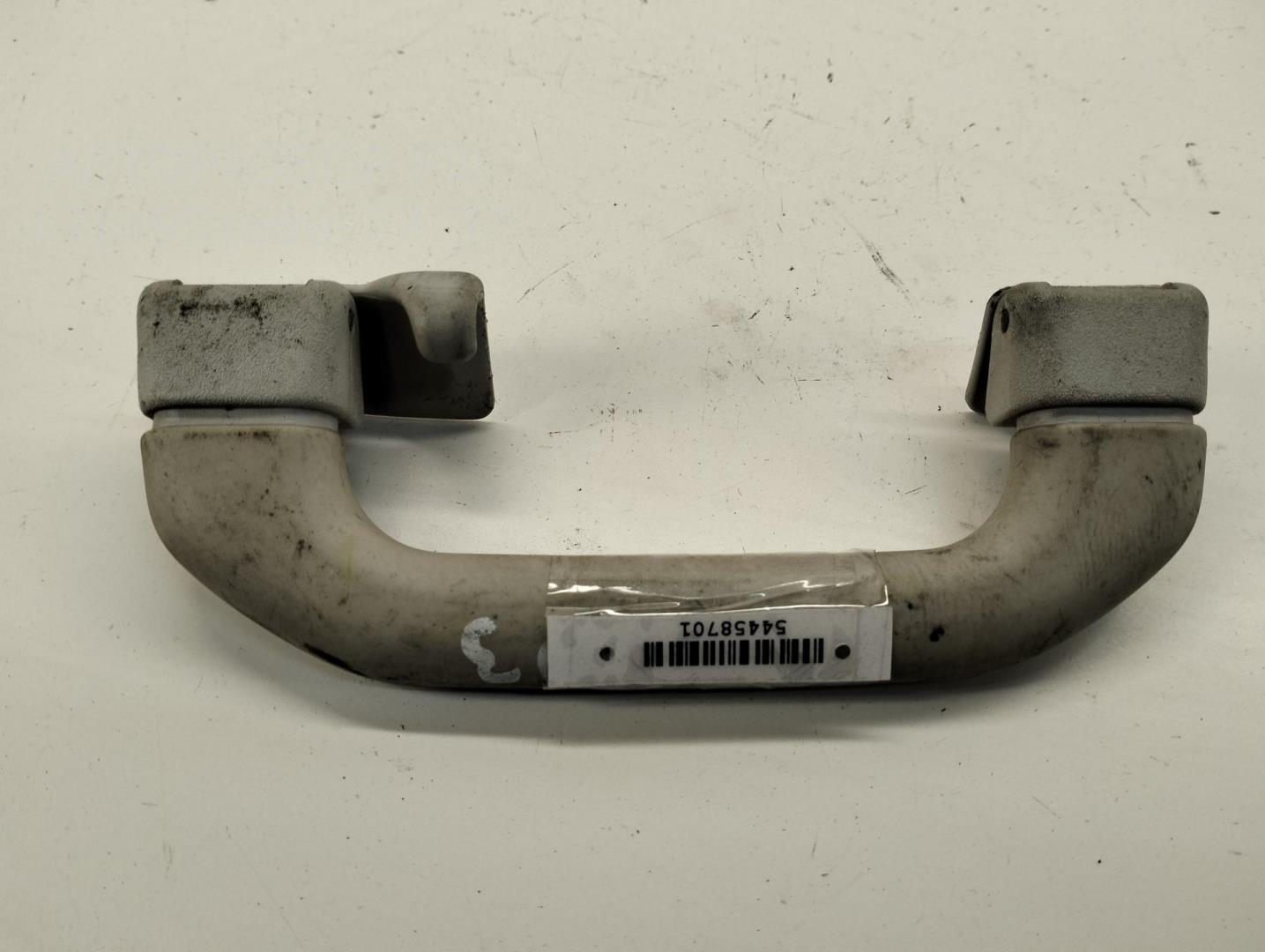 Ручка внутренняя потолочная