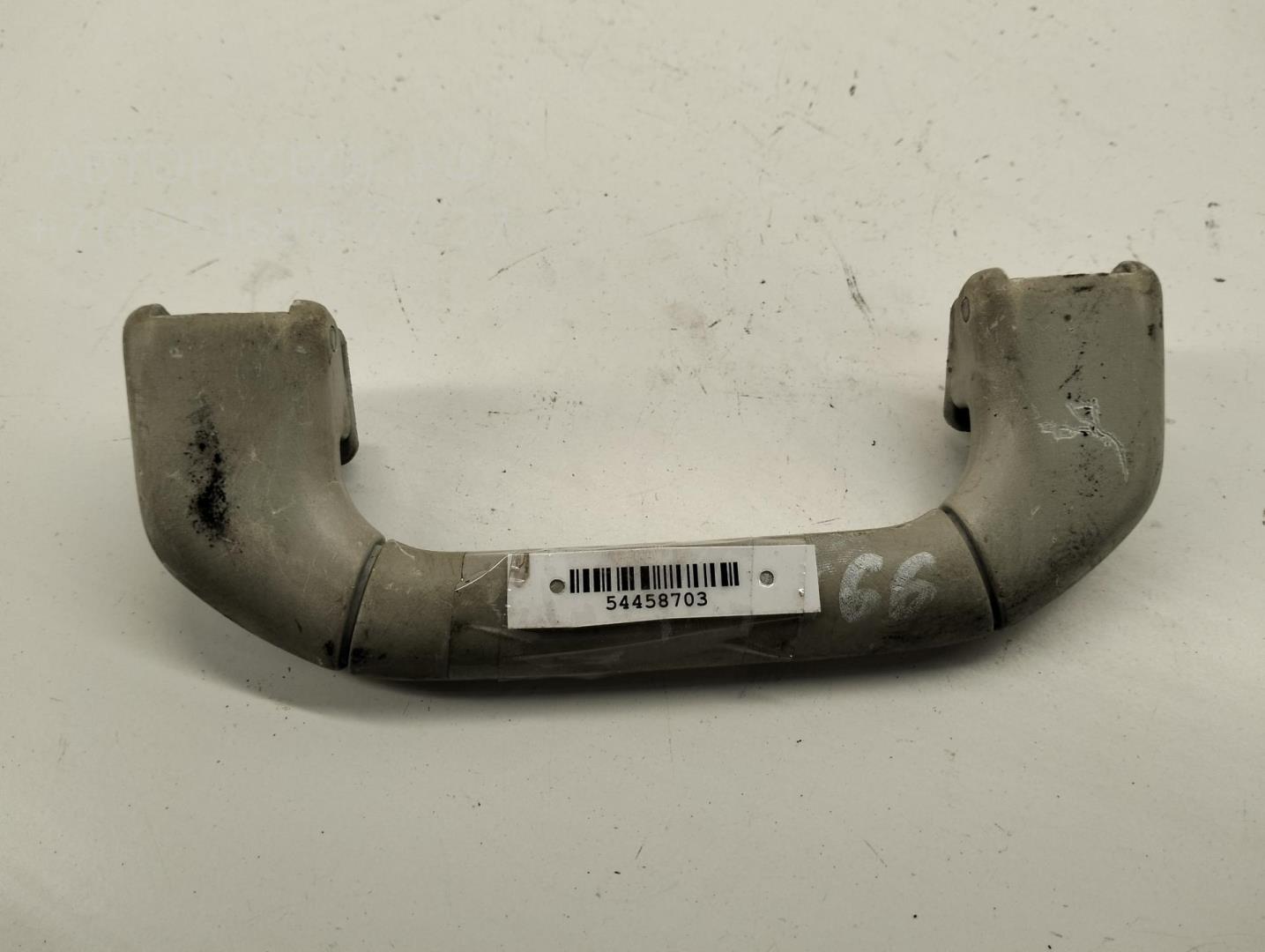 Ручка внутренняя потолочная