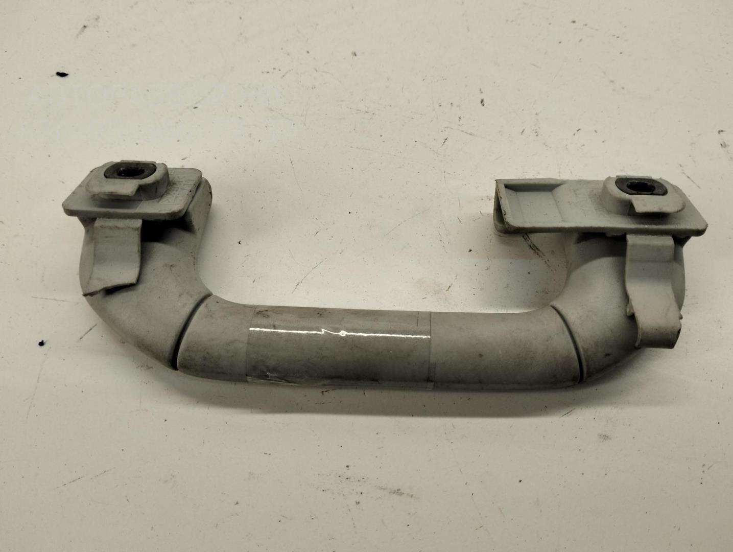 Ручка внутренняя потолочная