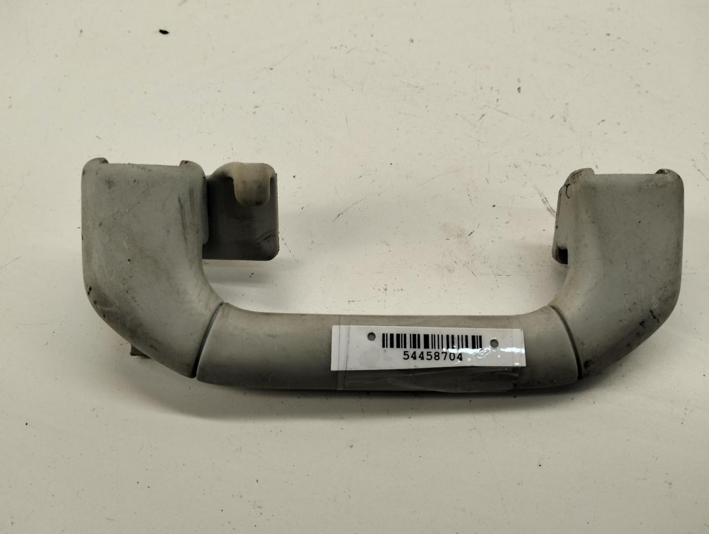 Ручка внутренняя потолочная