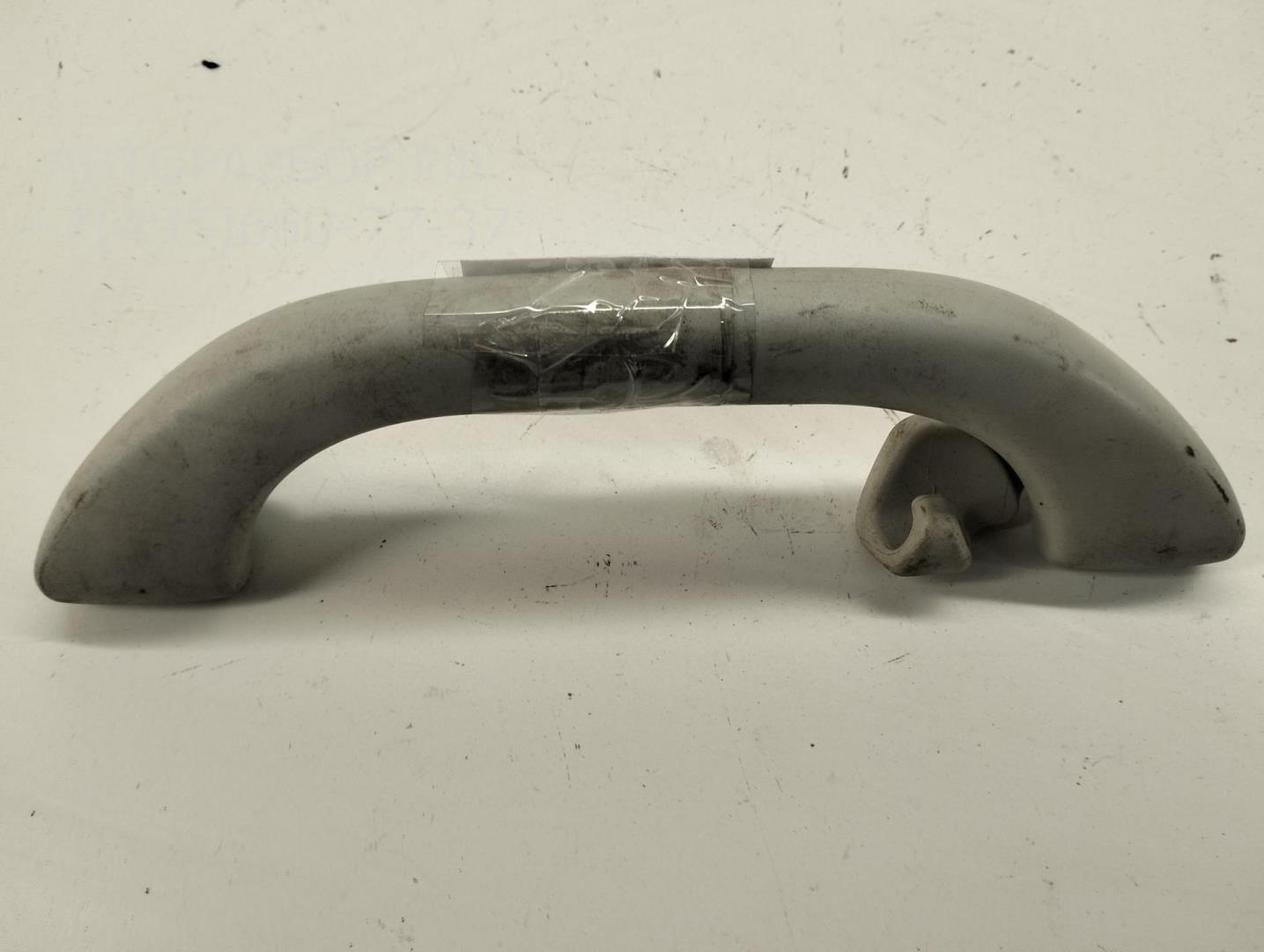 Ручка внутренняя потолочная