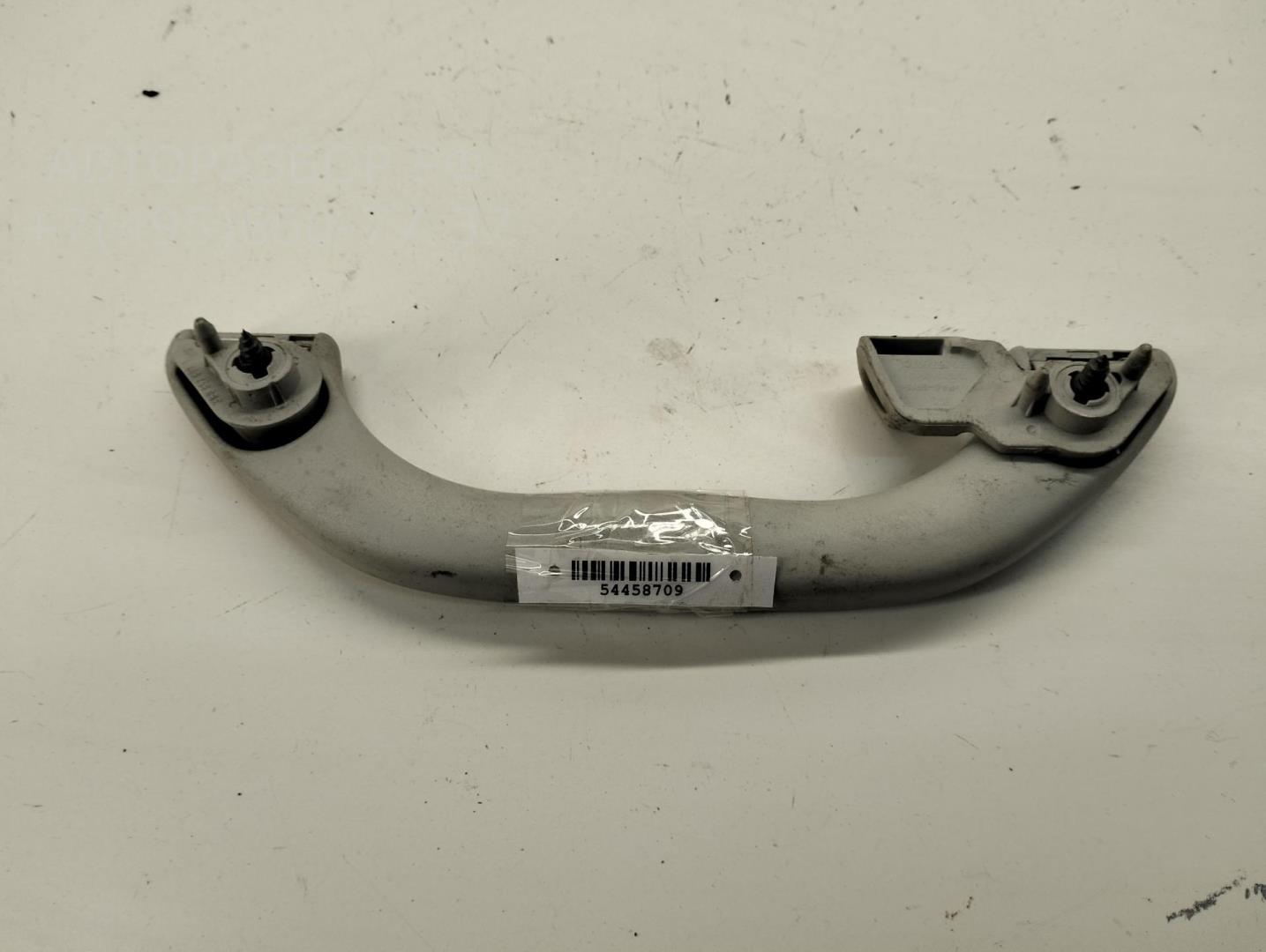 Ручка внутренняя потолочная