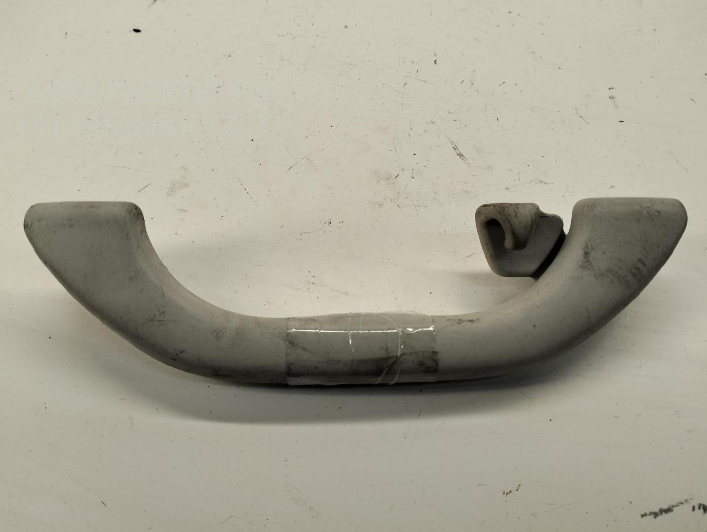 Ручка внутренняя потолочная