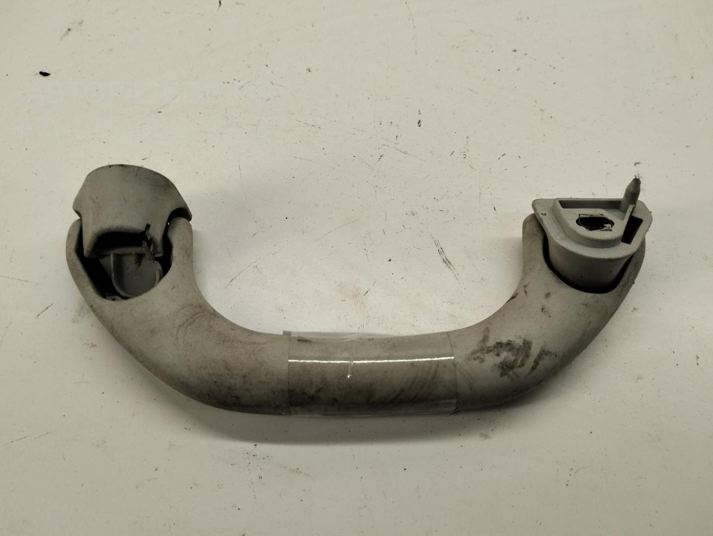 Ручка внутренняя потолочная