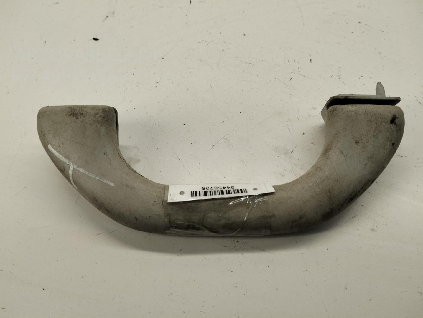 Ручка внутренняя потолочная