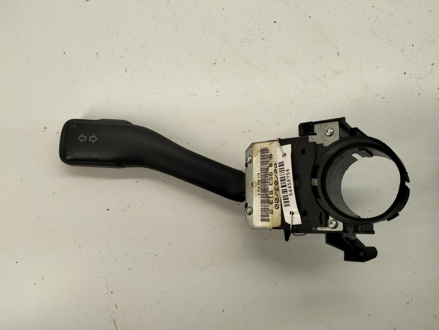 Переключатель стеклоочистителей