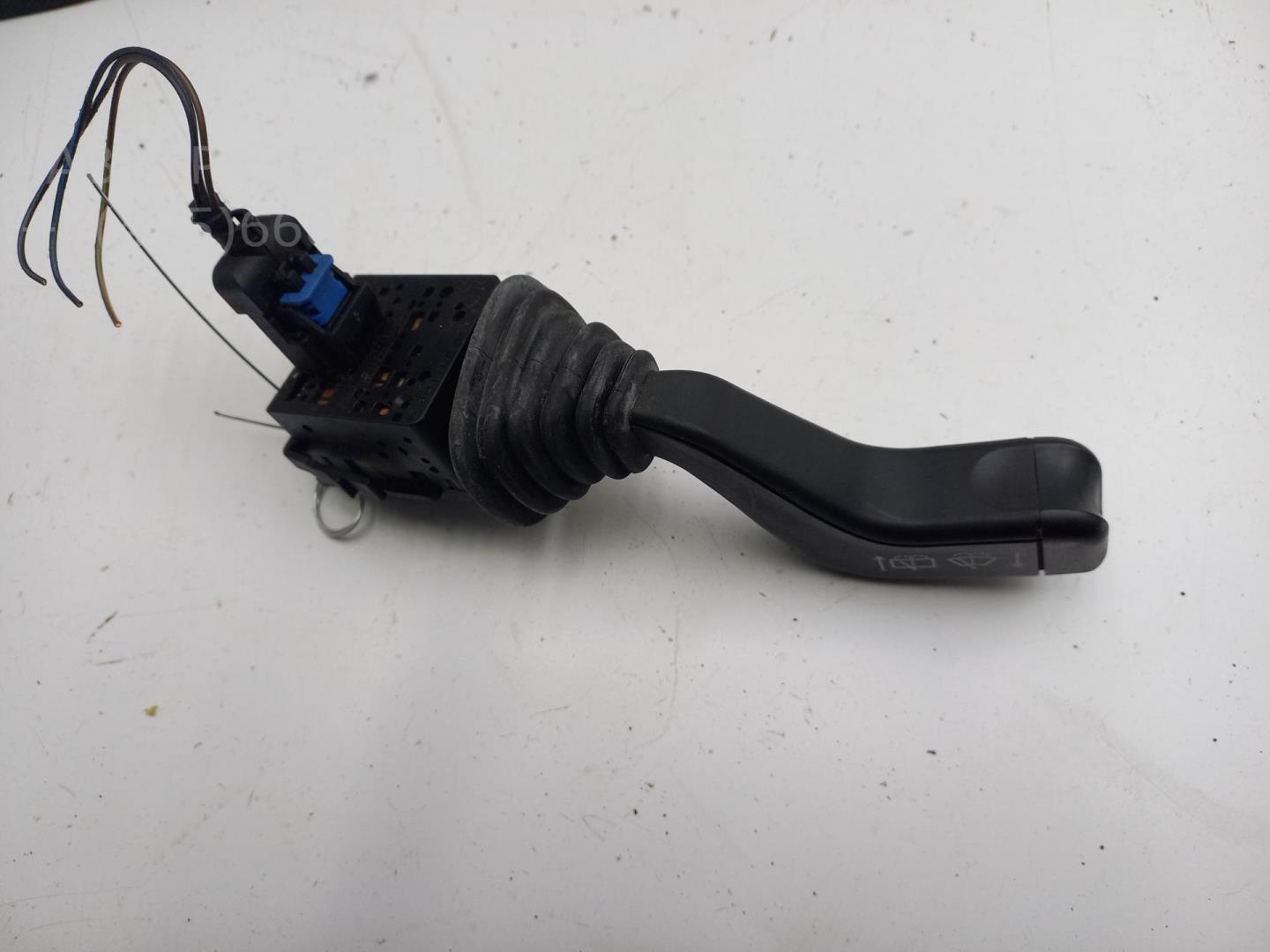 Переключатель стеклоочистителей