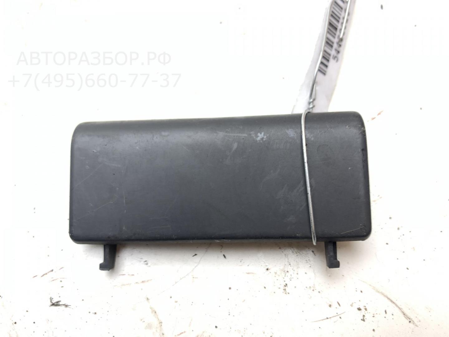 Накладка (кузов наружные)