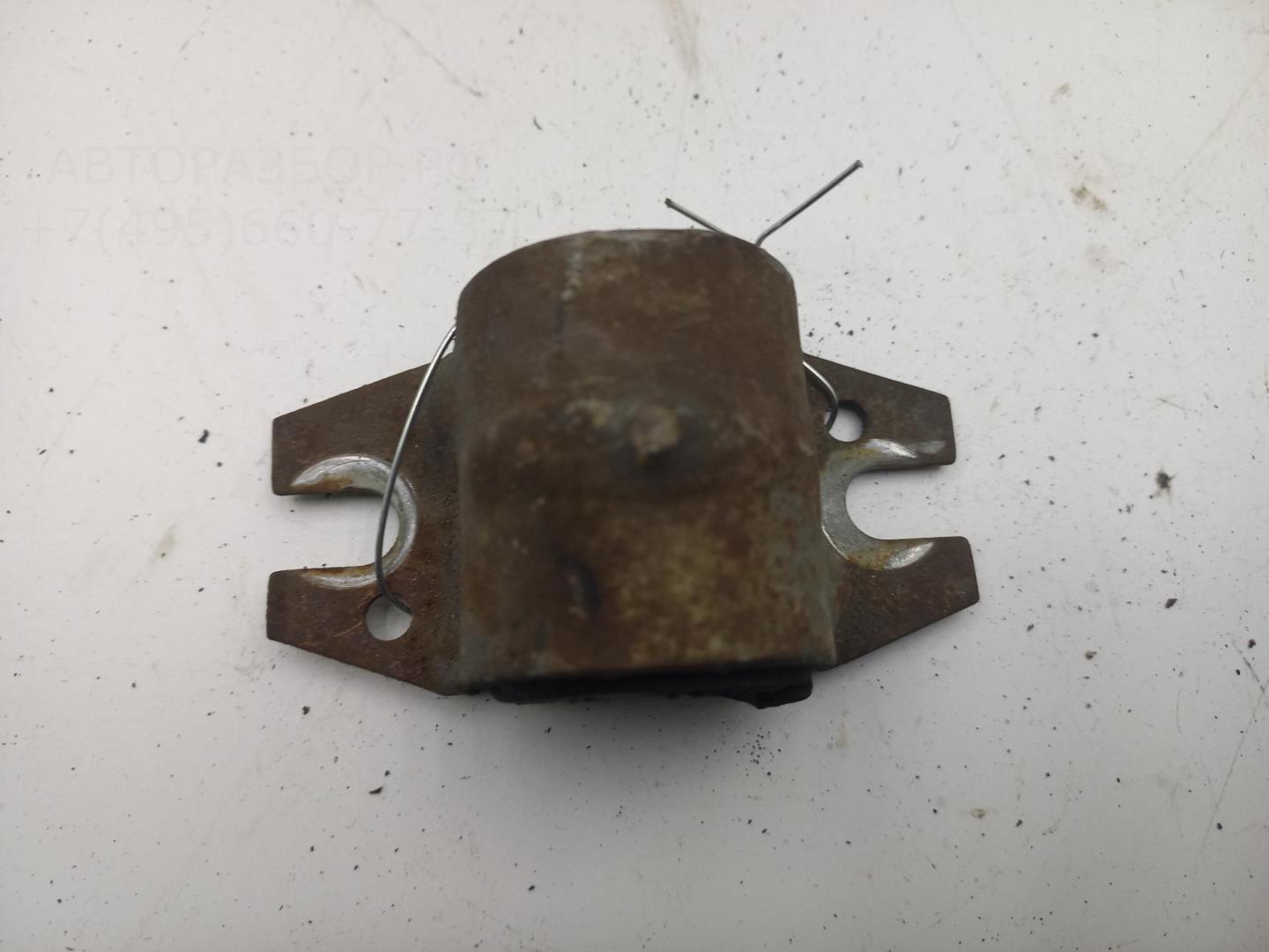 Кронштейн (п.п.к.)