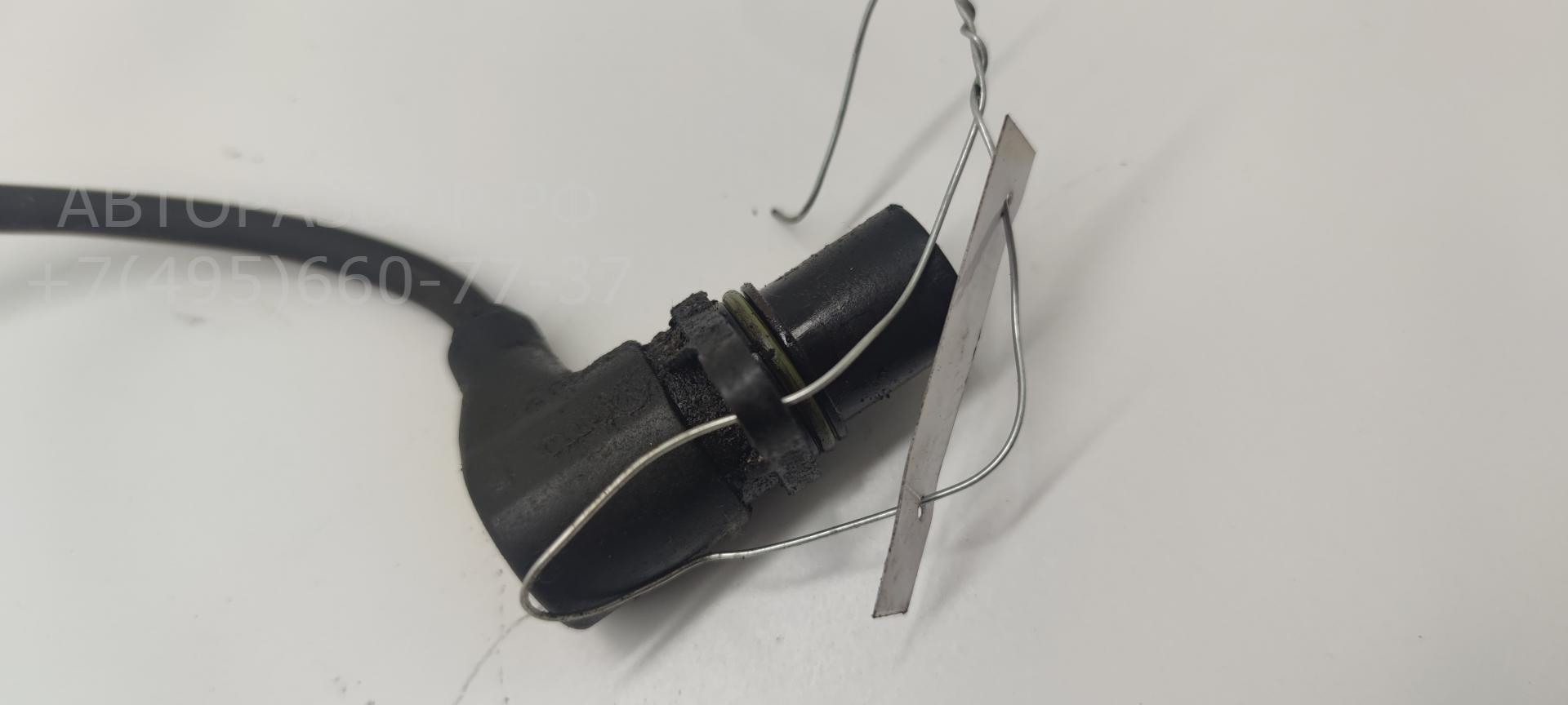 Датчик положения коленвала