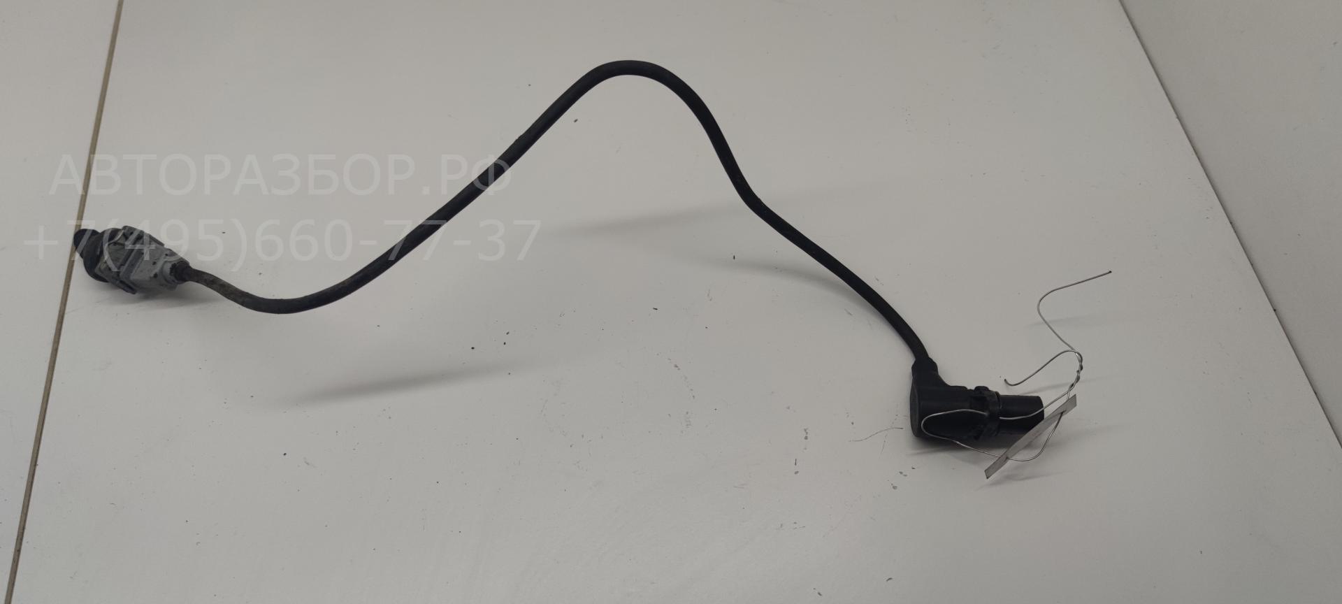 Датчик положения коленвала