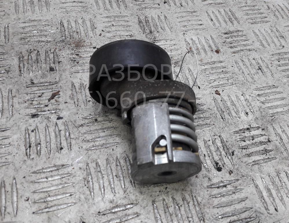 Механизм натяжения ремня ГРМ