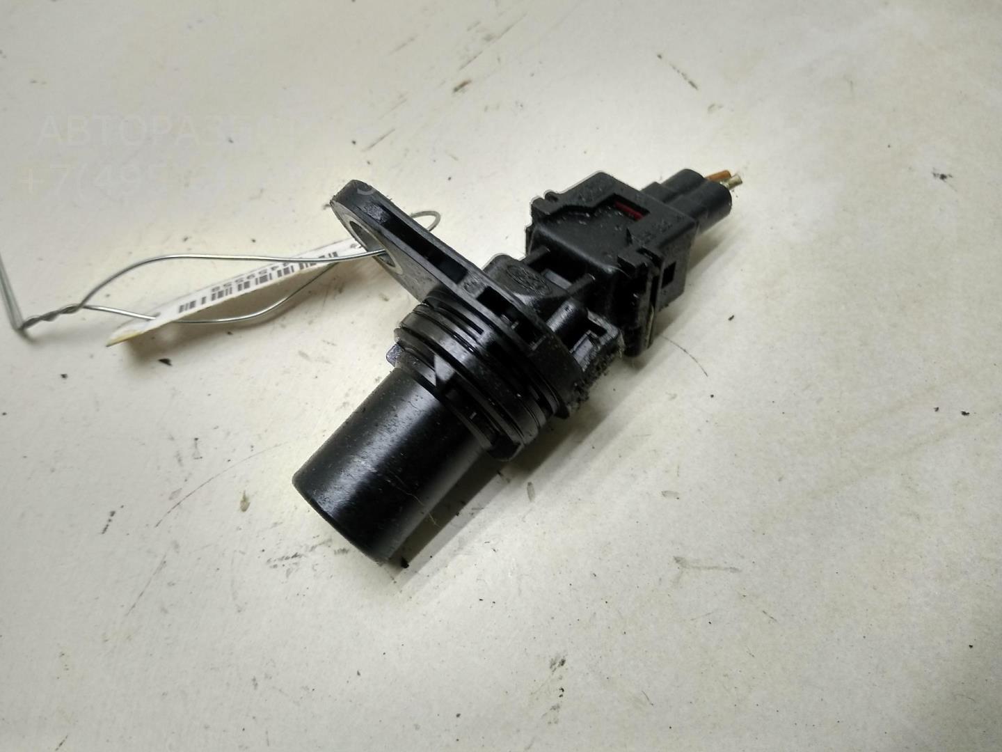 Датчик положения распредвала